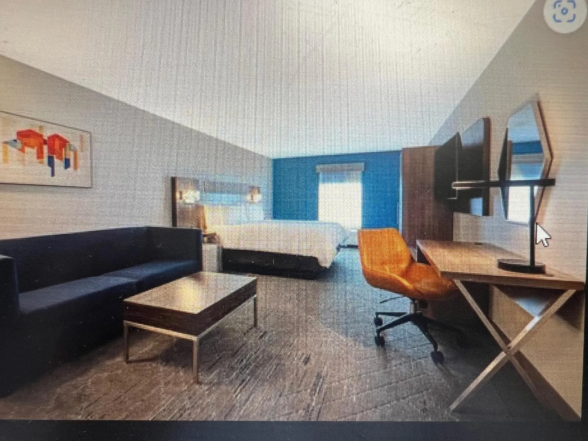 Holiday Inn Express & Suites Central Omaha by IHG