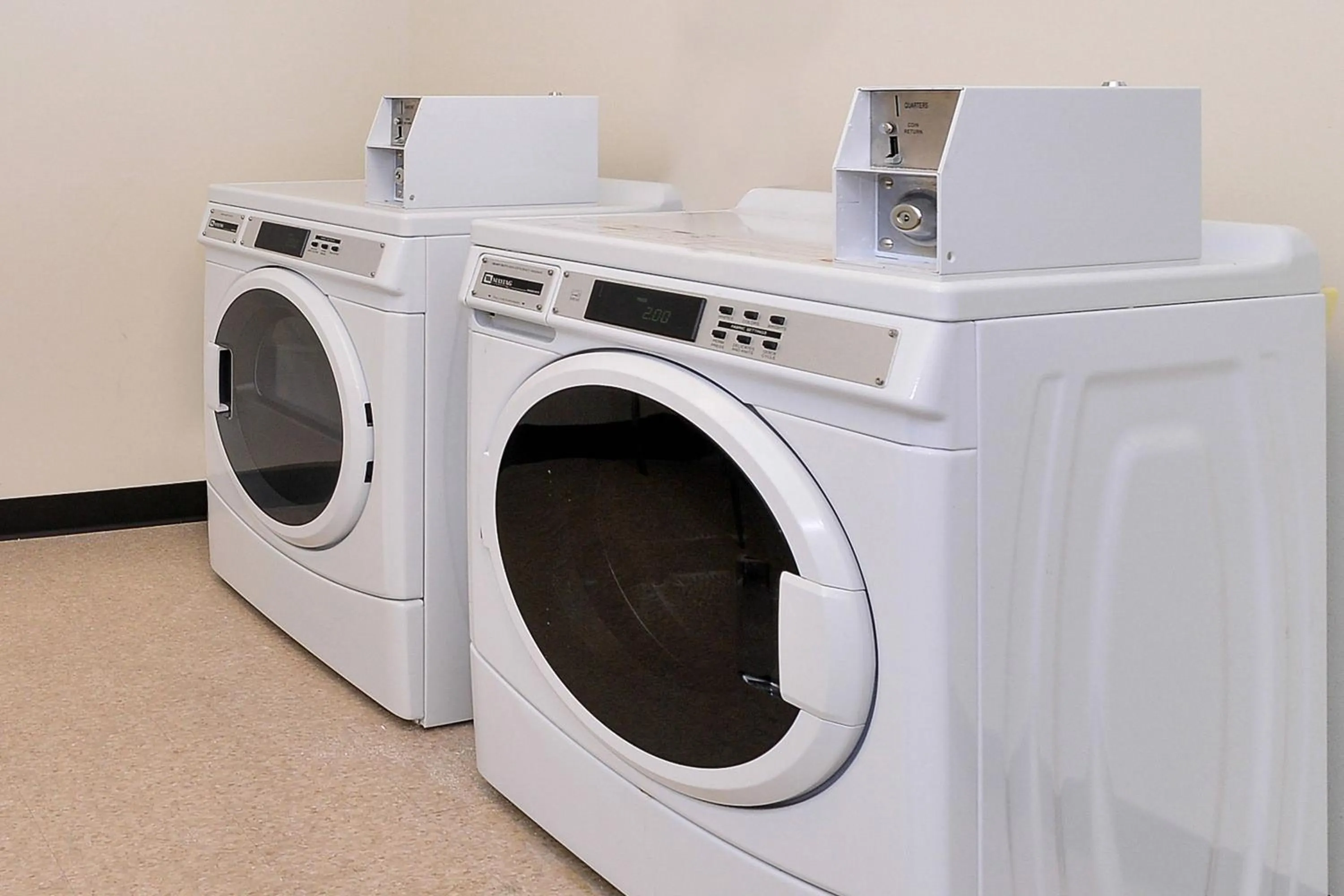 Other in Fairfield by Marriott Inn & Suites Columbus Hilliard