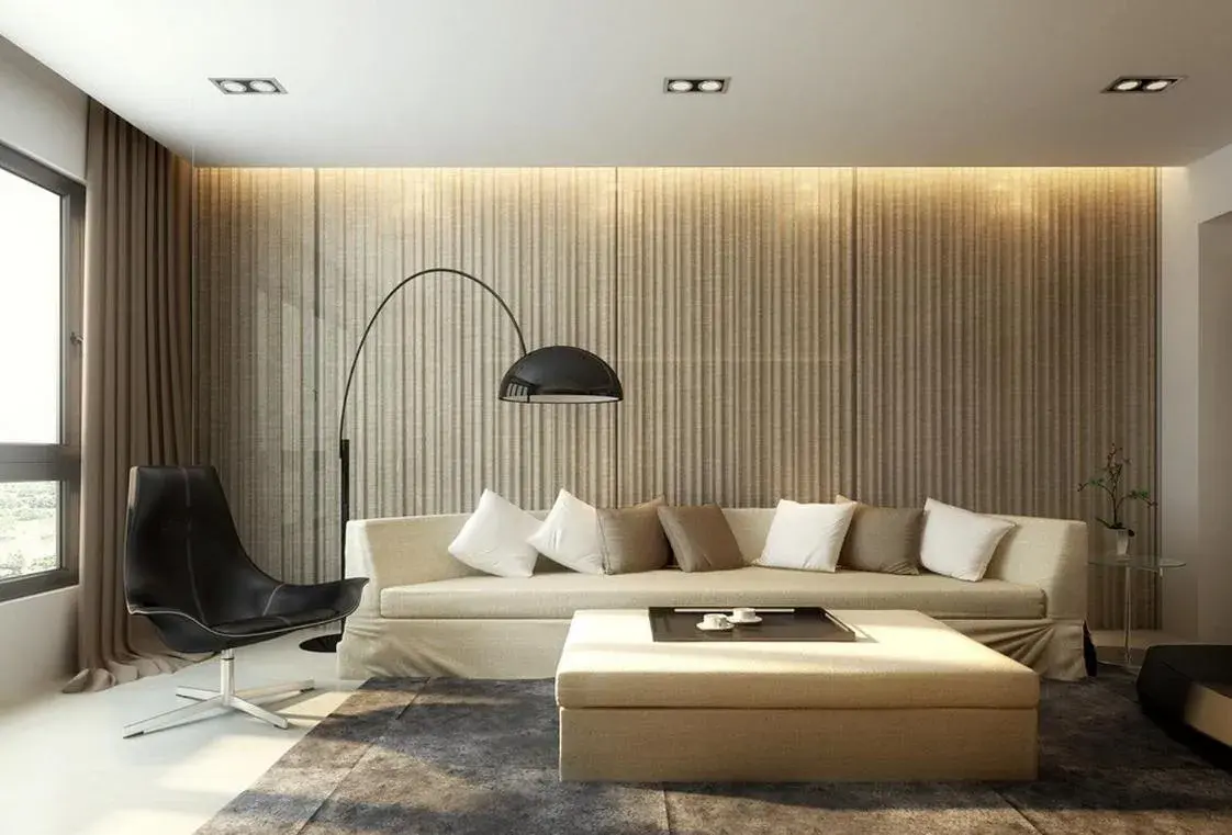 Royal Mansion Hotel Royal Mansion Hotel