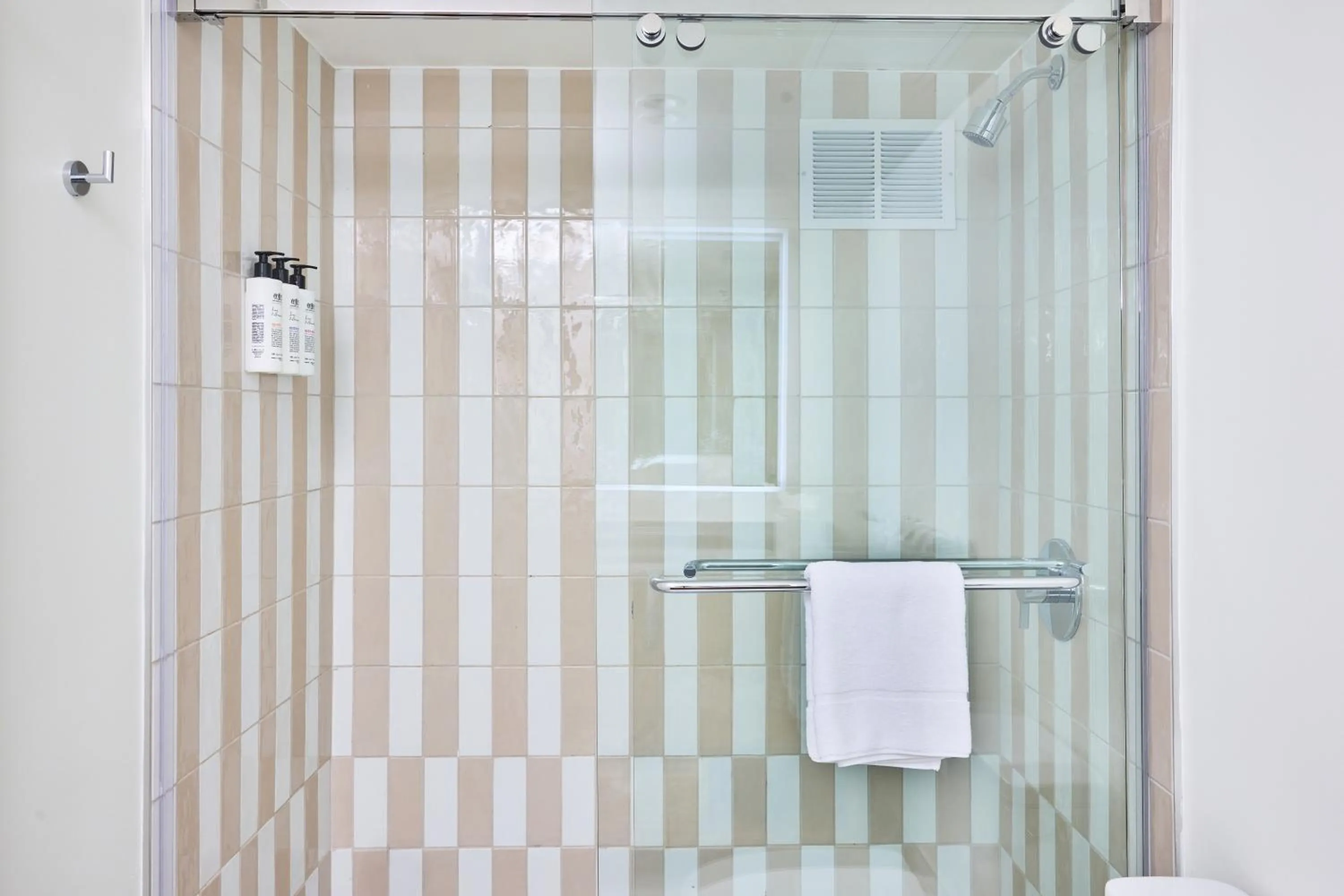 Sea Crest Beach Resort