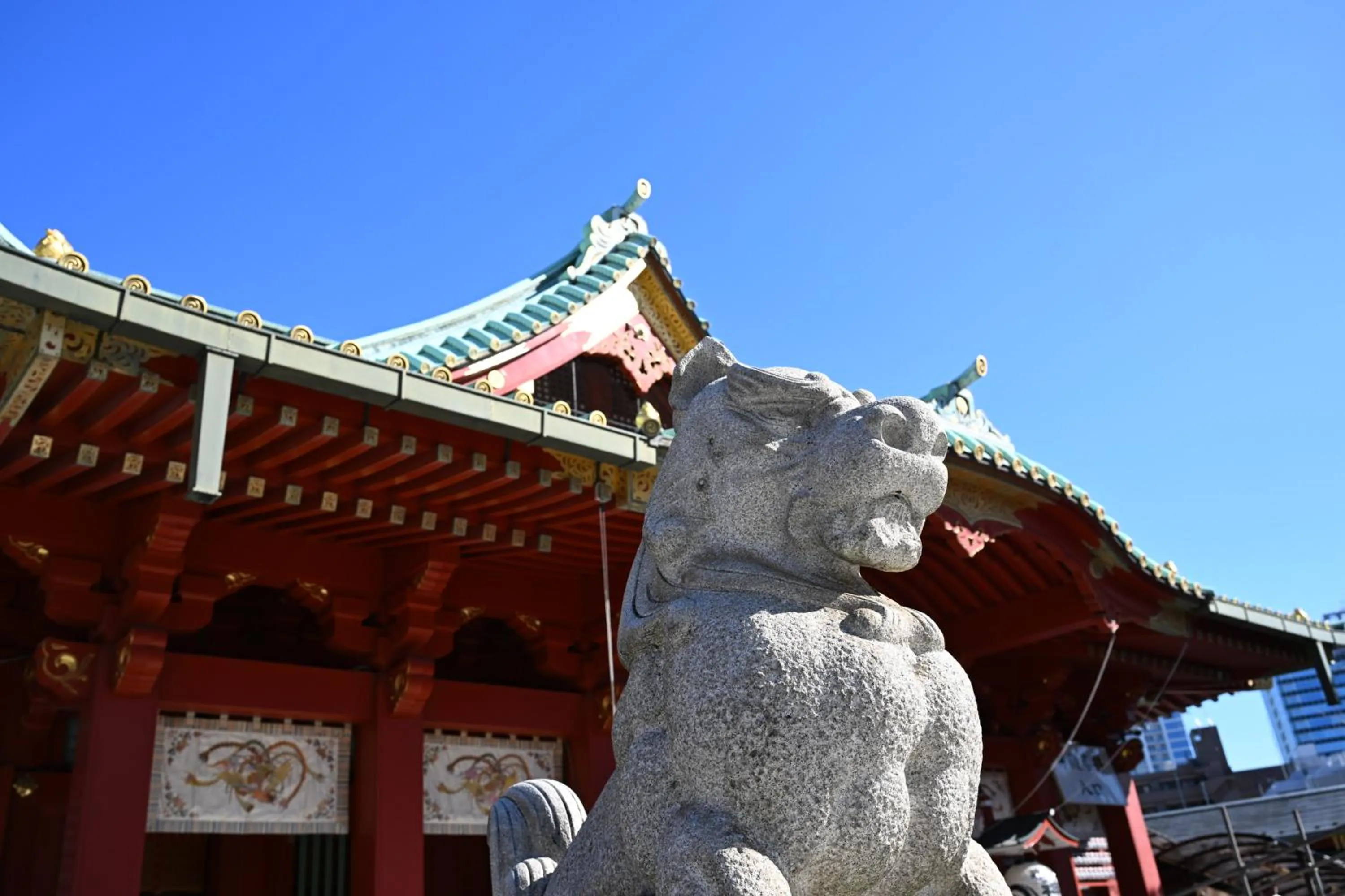 Tosei Hotel Cocone Kanda