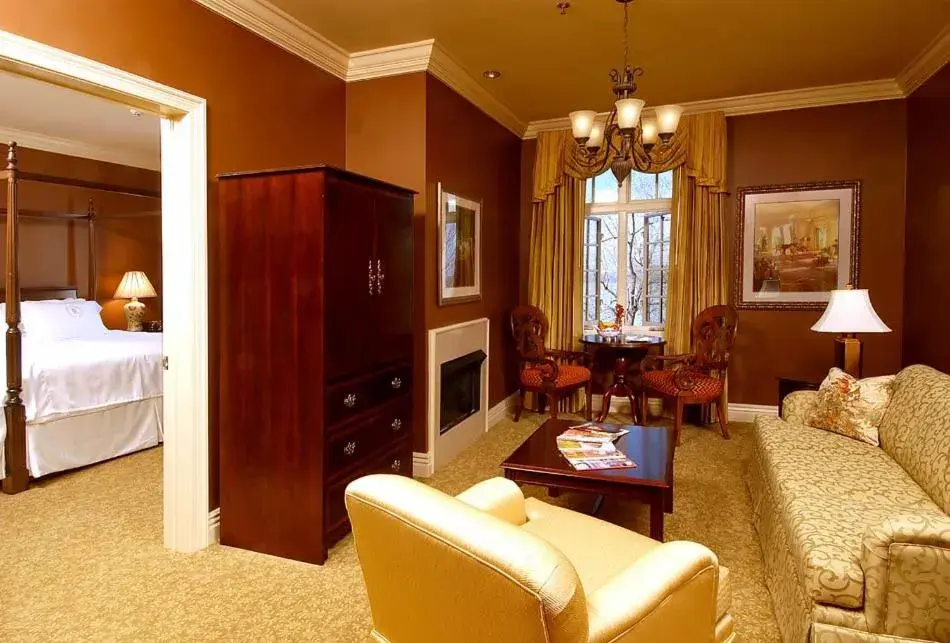 River Inn of Harbor Town River Inn of Harbor Town