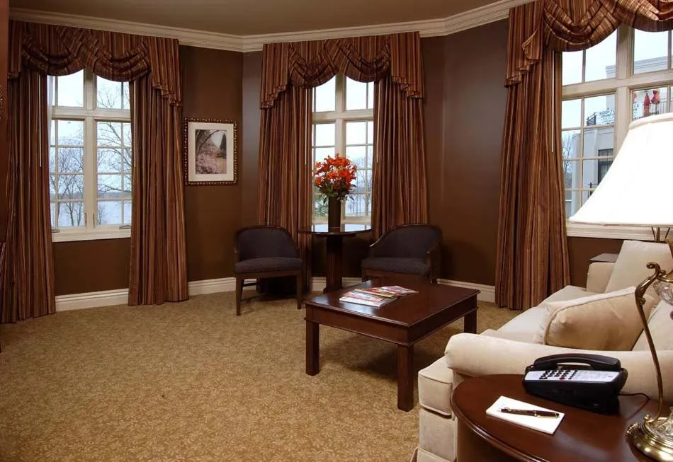 River Inn of Harbor Town