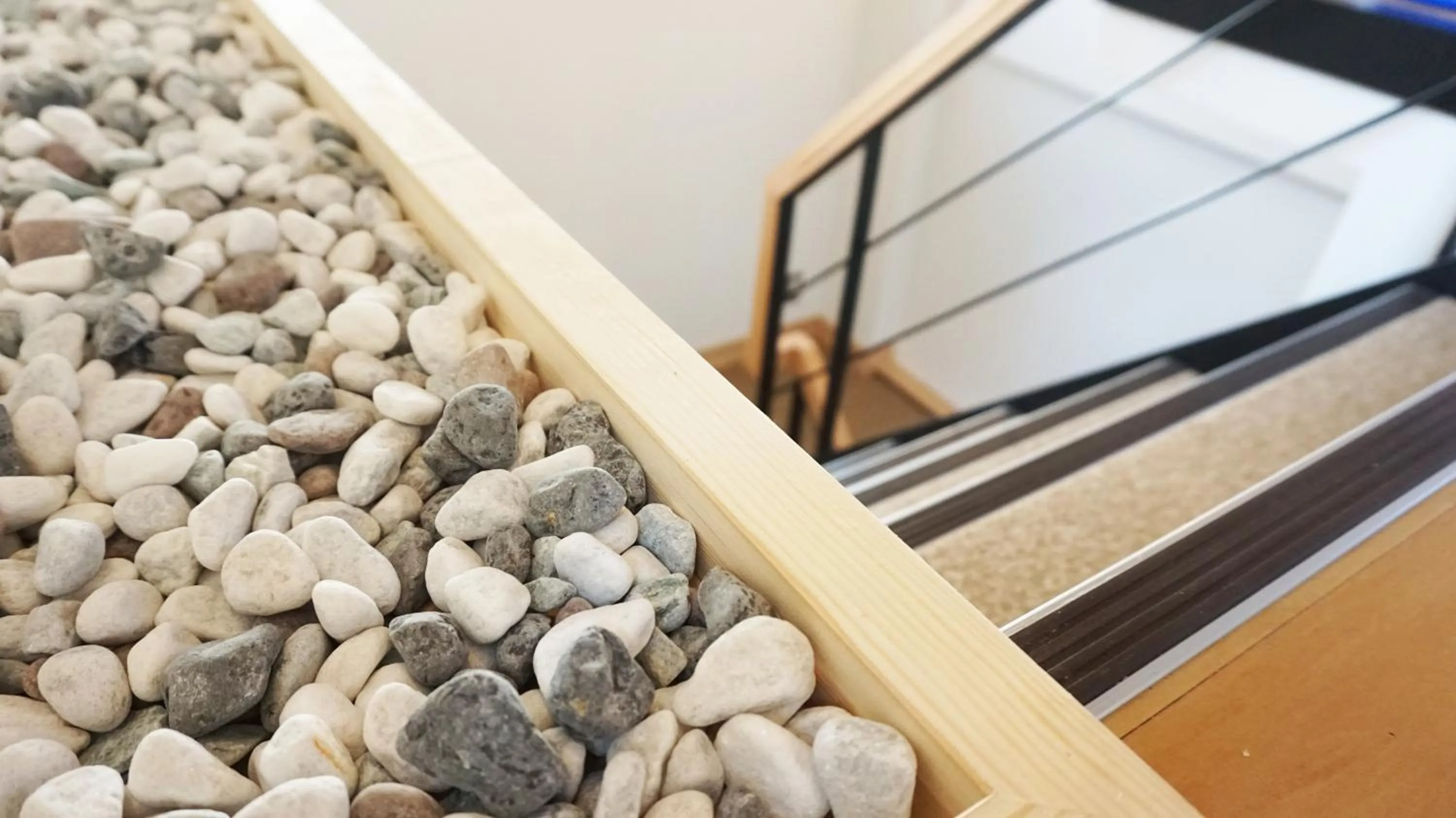 Other in Poly Hostel 2 Namba