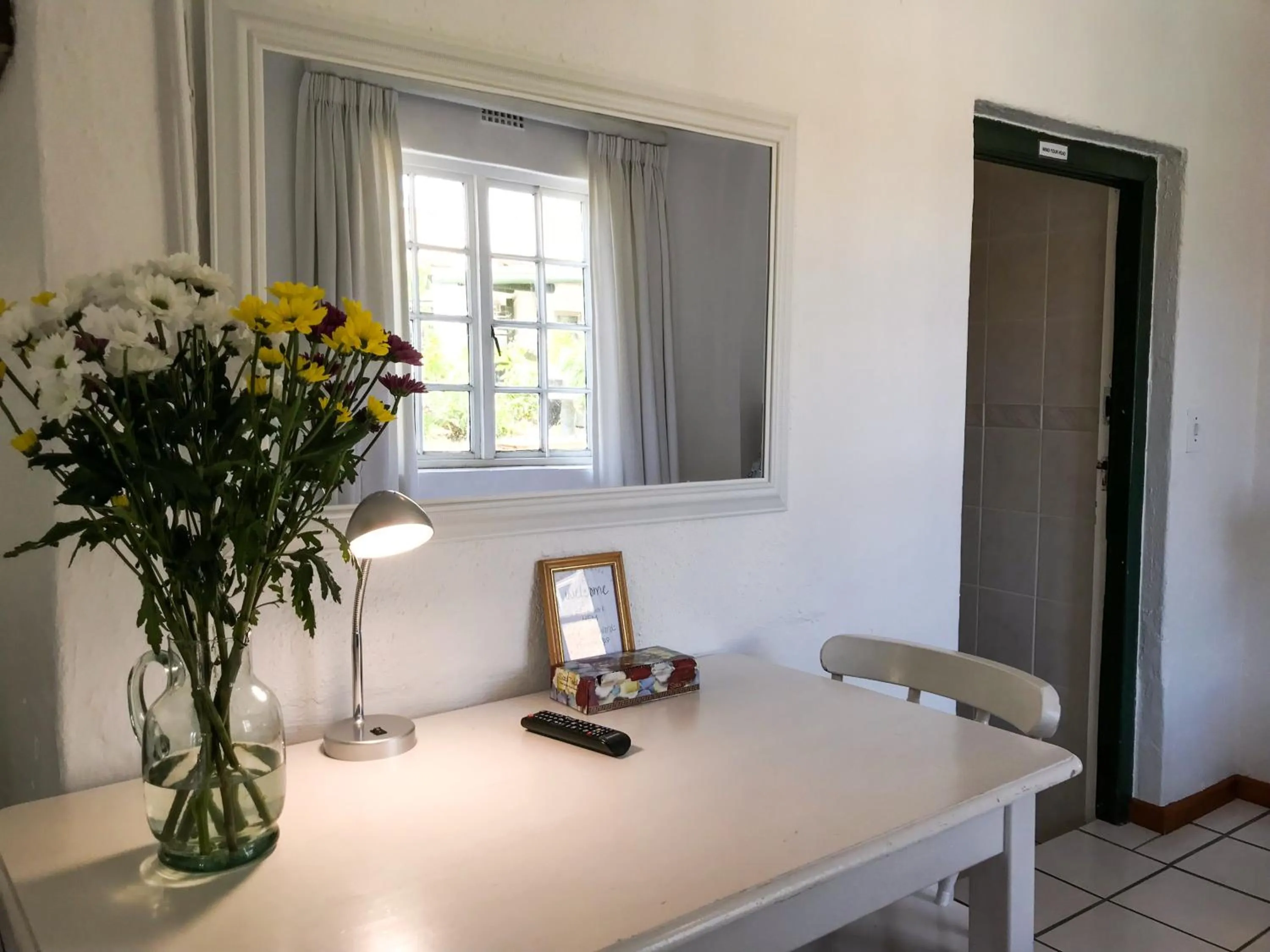 Other in Howards End Manor B&B