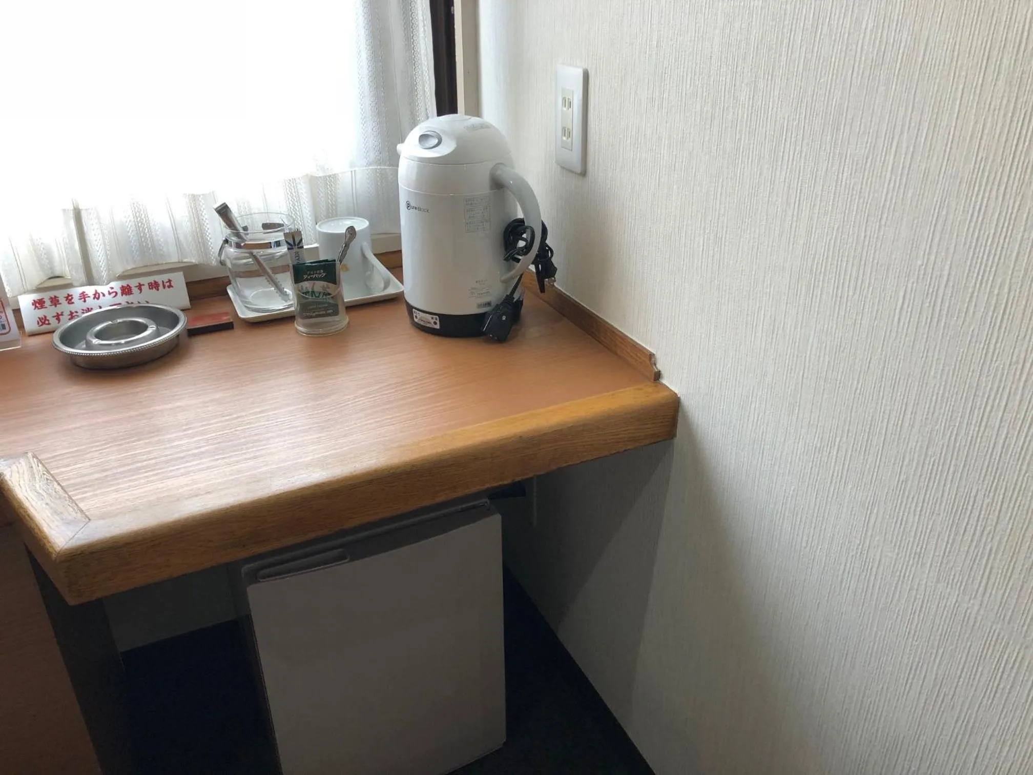 Kawasaki River Hotel