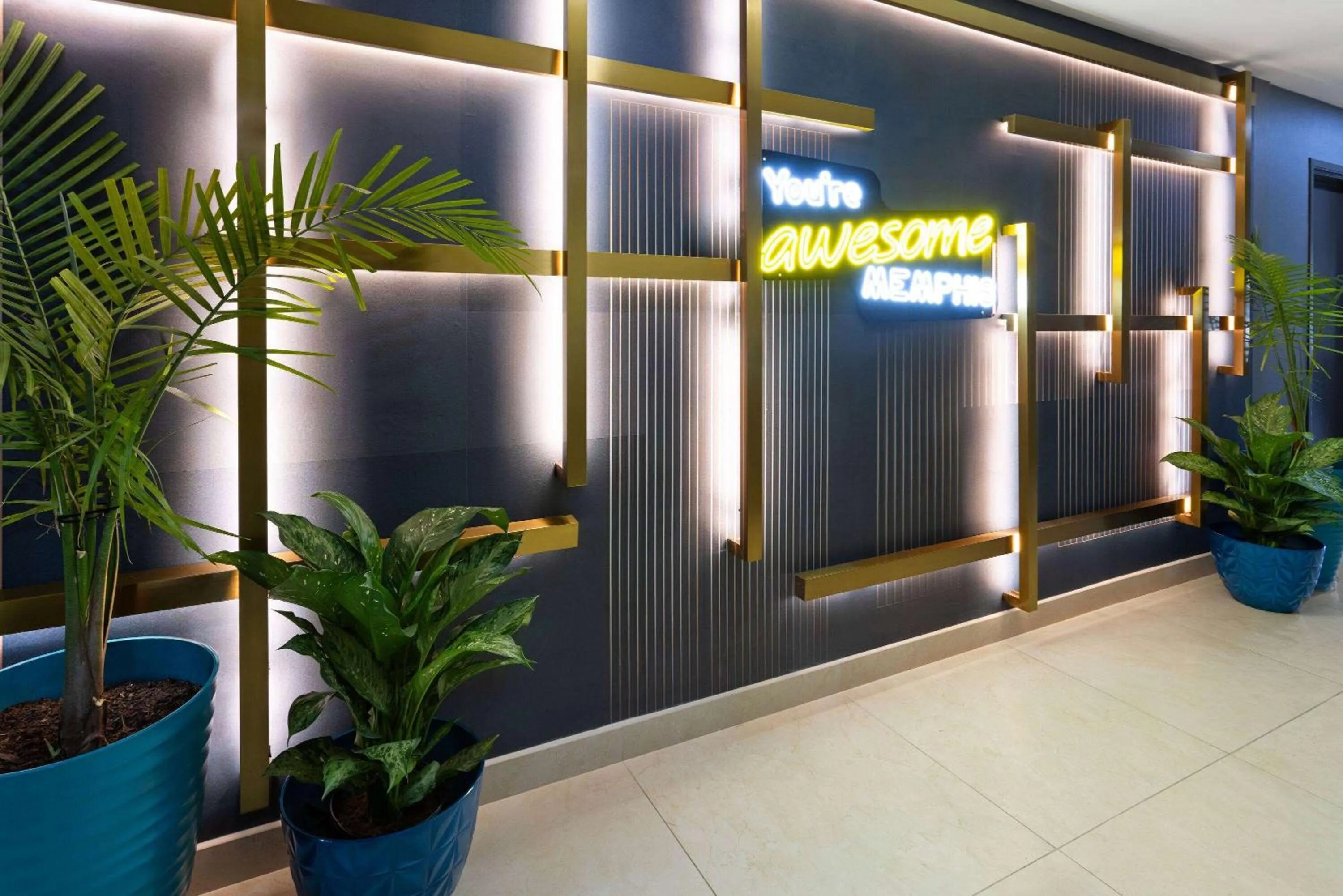 Other in La Quinta Inn & Suites by Wyndham Memphis I-240