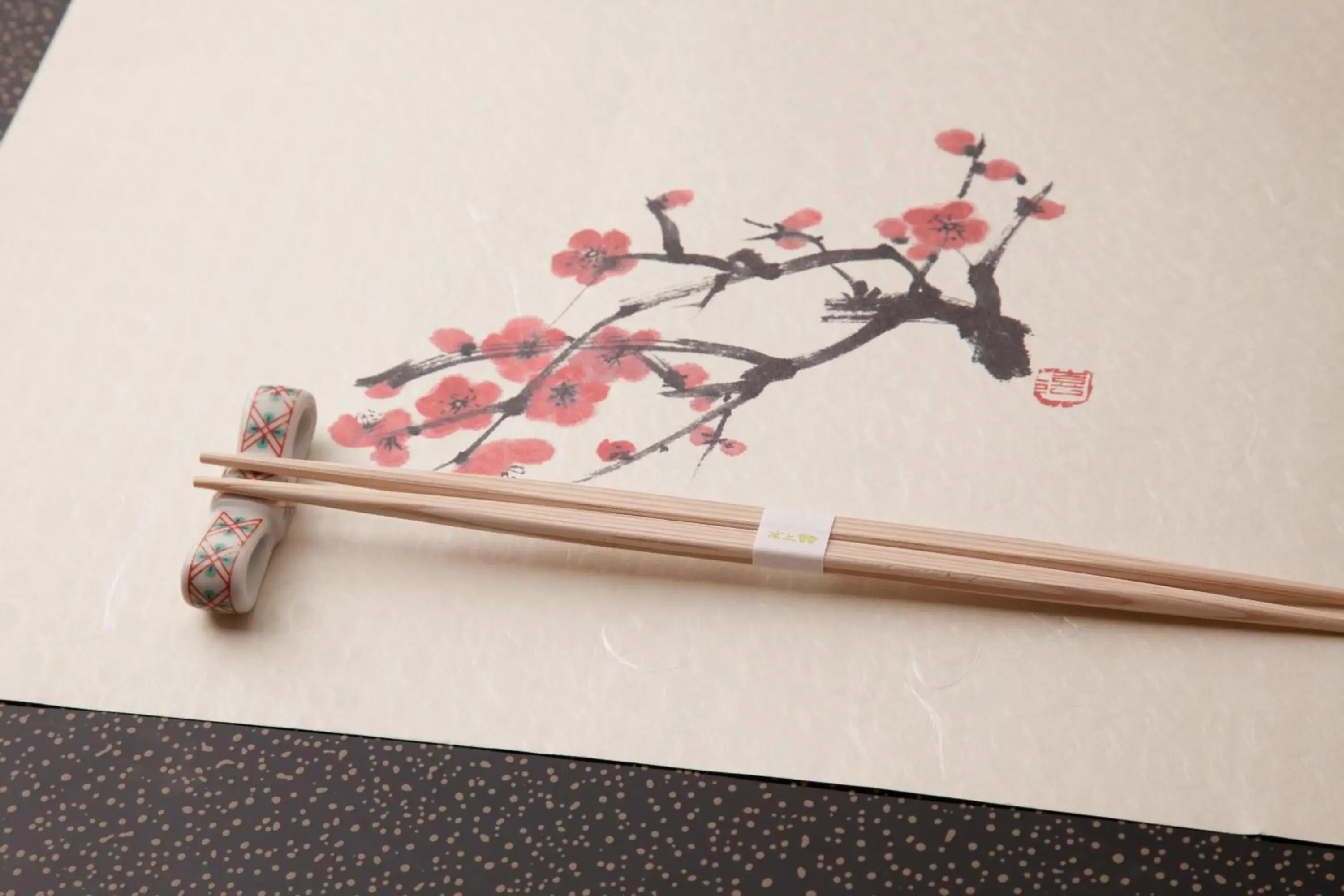 Restaurant/places to eat in Zazan minakami Restaurant/places to eat in Zazan minakami