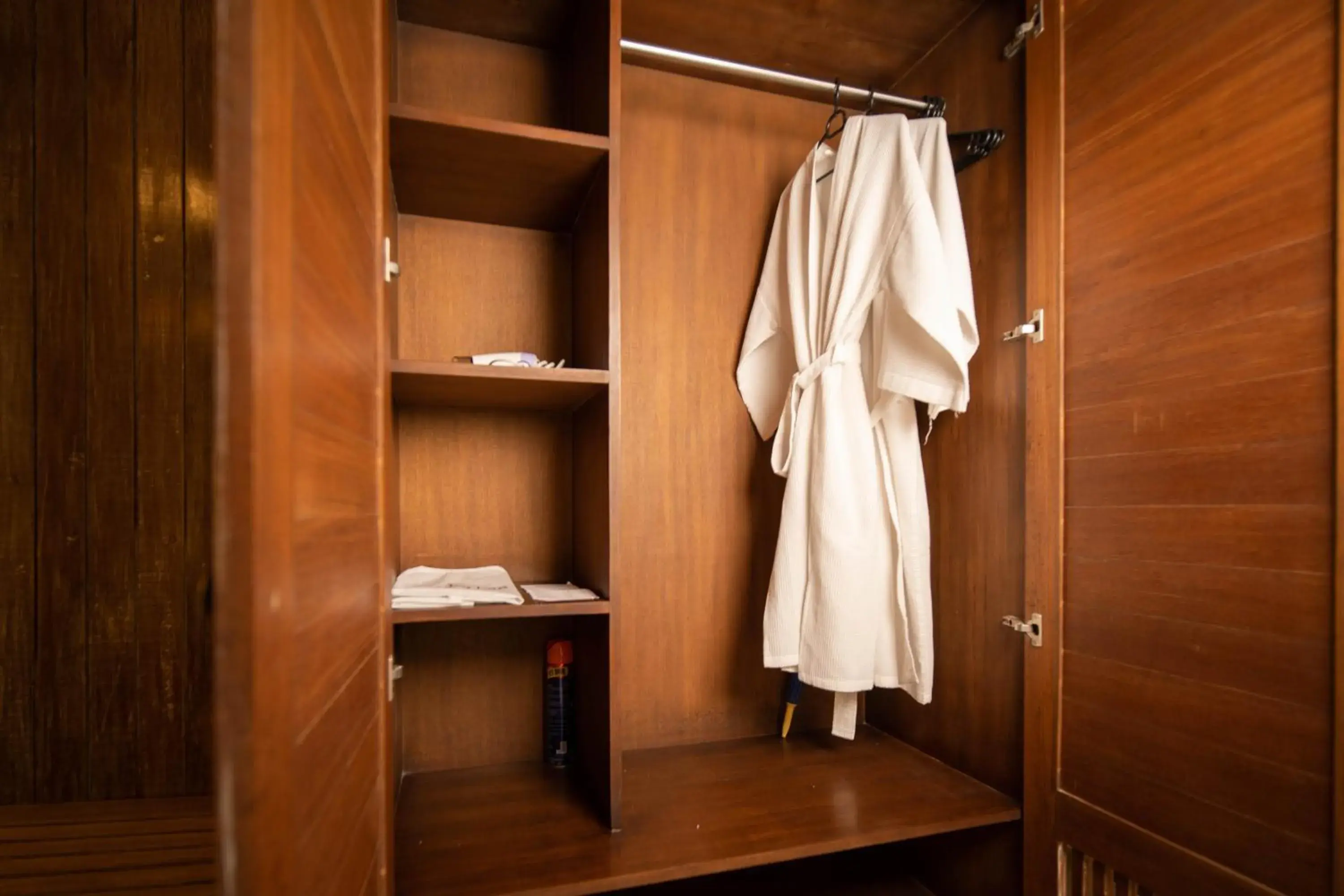 Bathroom, TV/Entertainment Center in Ananda Ubud Resort