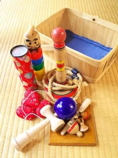 Other in Nonohanatei komurasaki