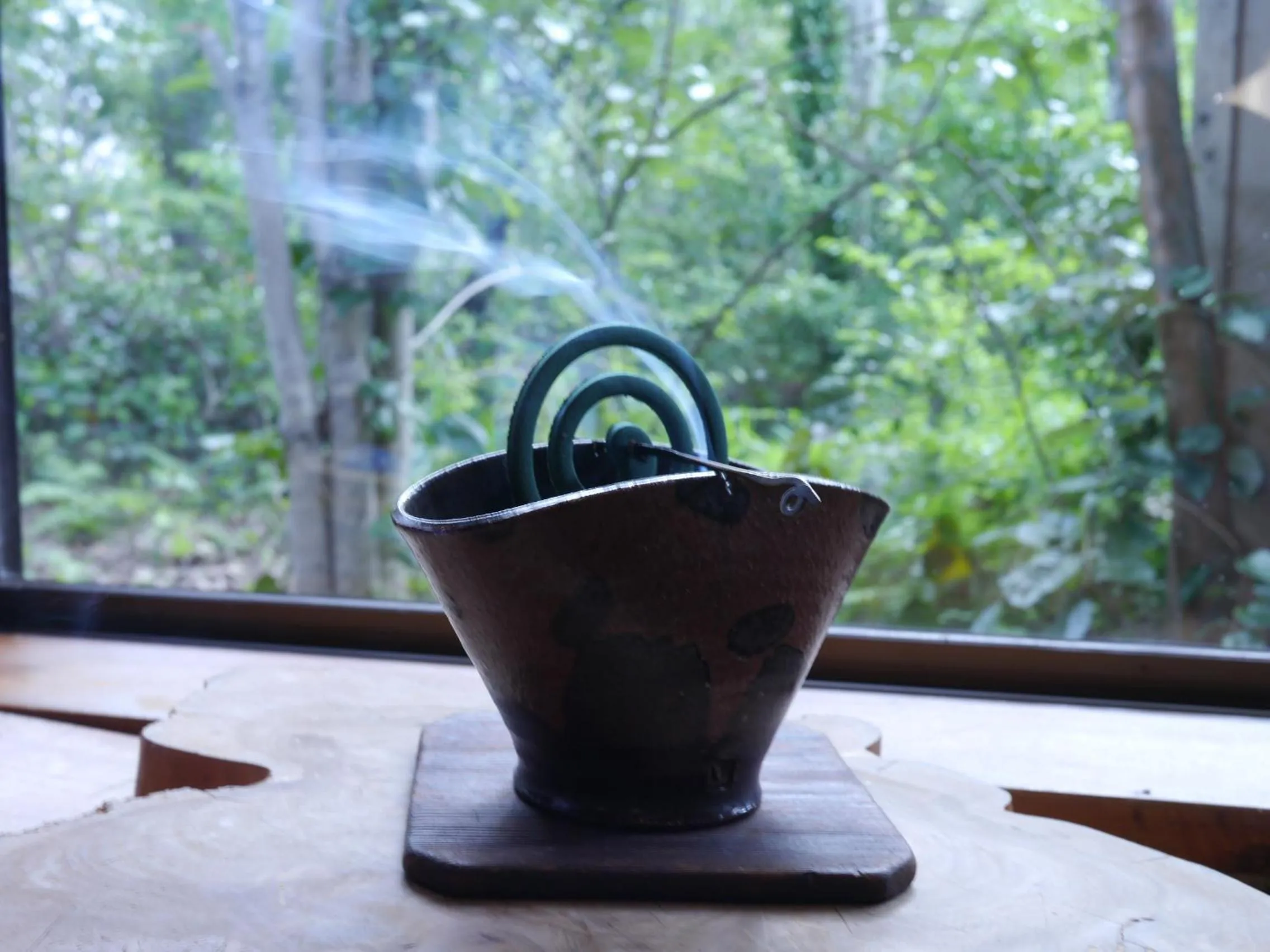 Nonohanatei komurasaki