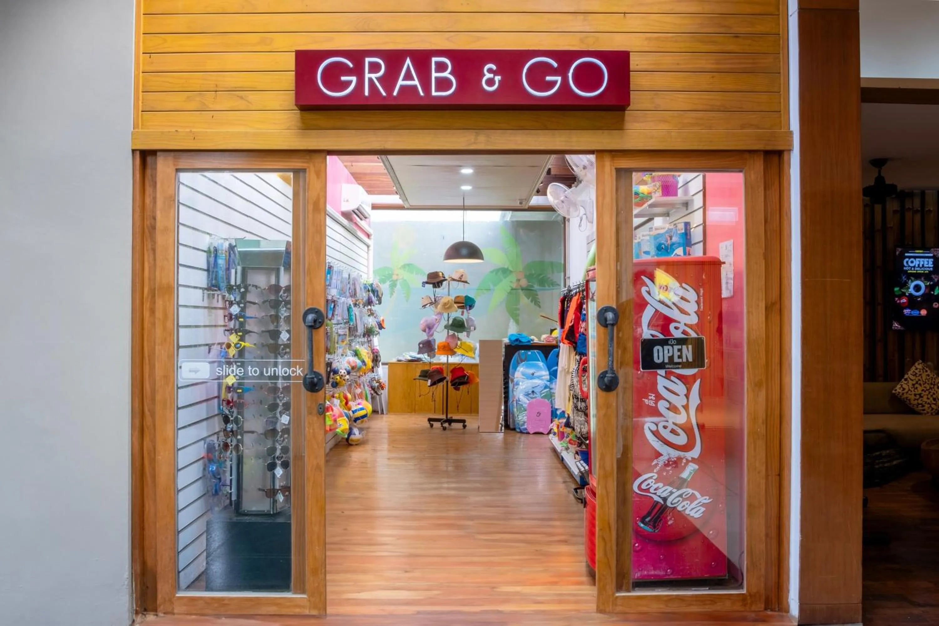 Other in Holiday Inn Resort Phuket Surin Beach, an IHG Hotel