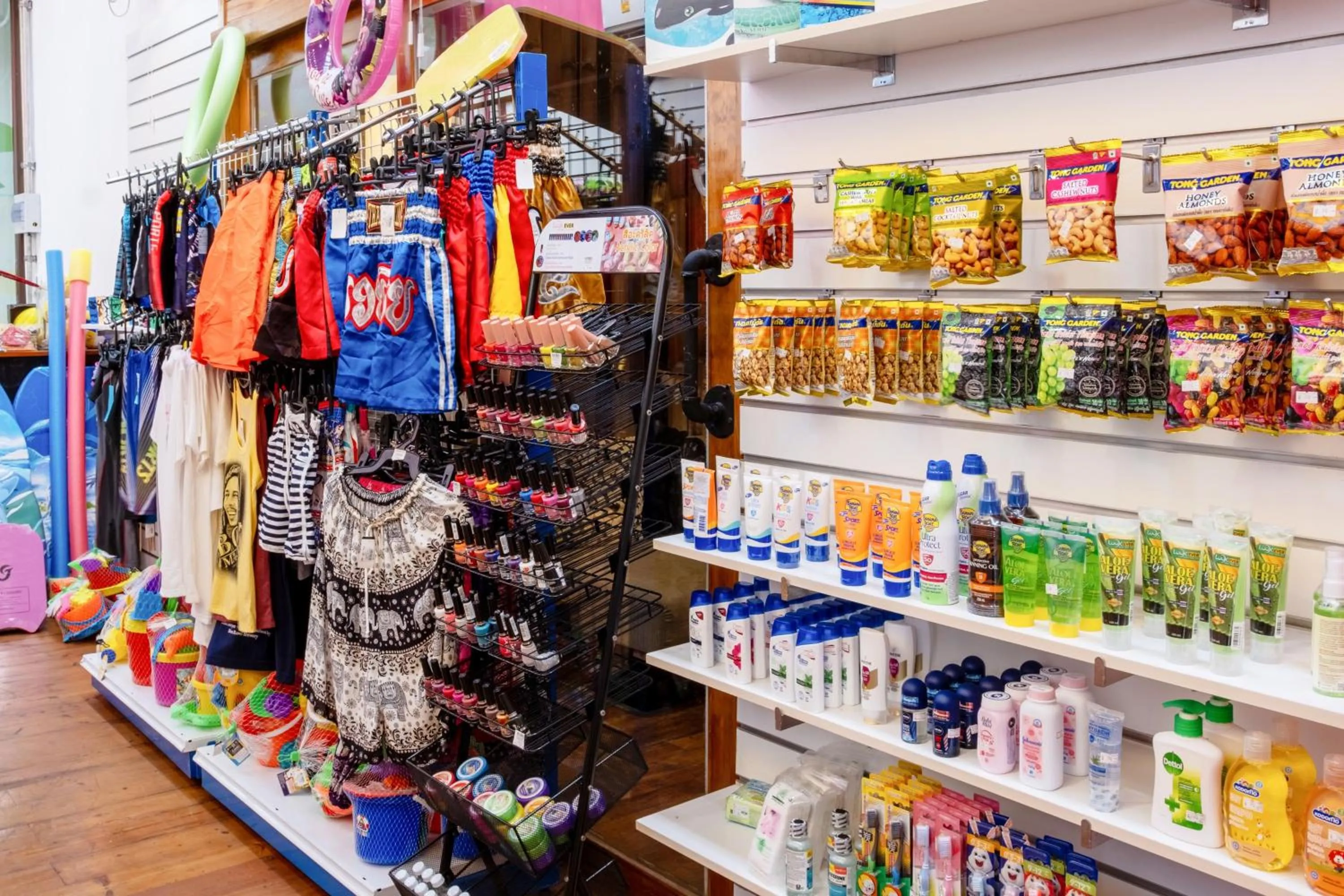 Other in Holiday Inn Resort Phuket Surin Beach, an IHG Hotel