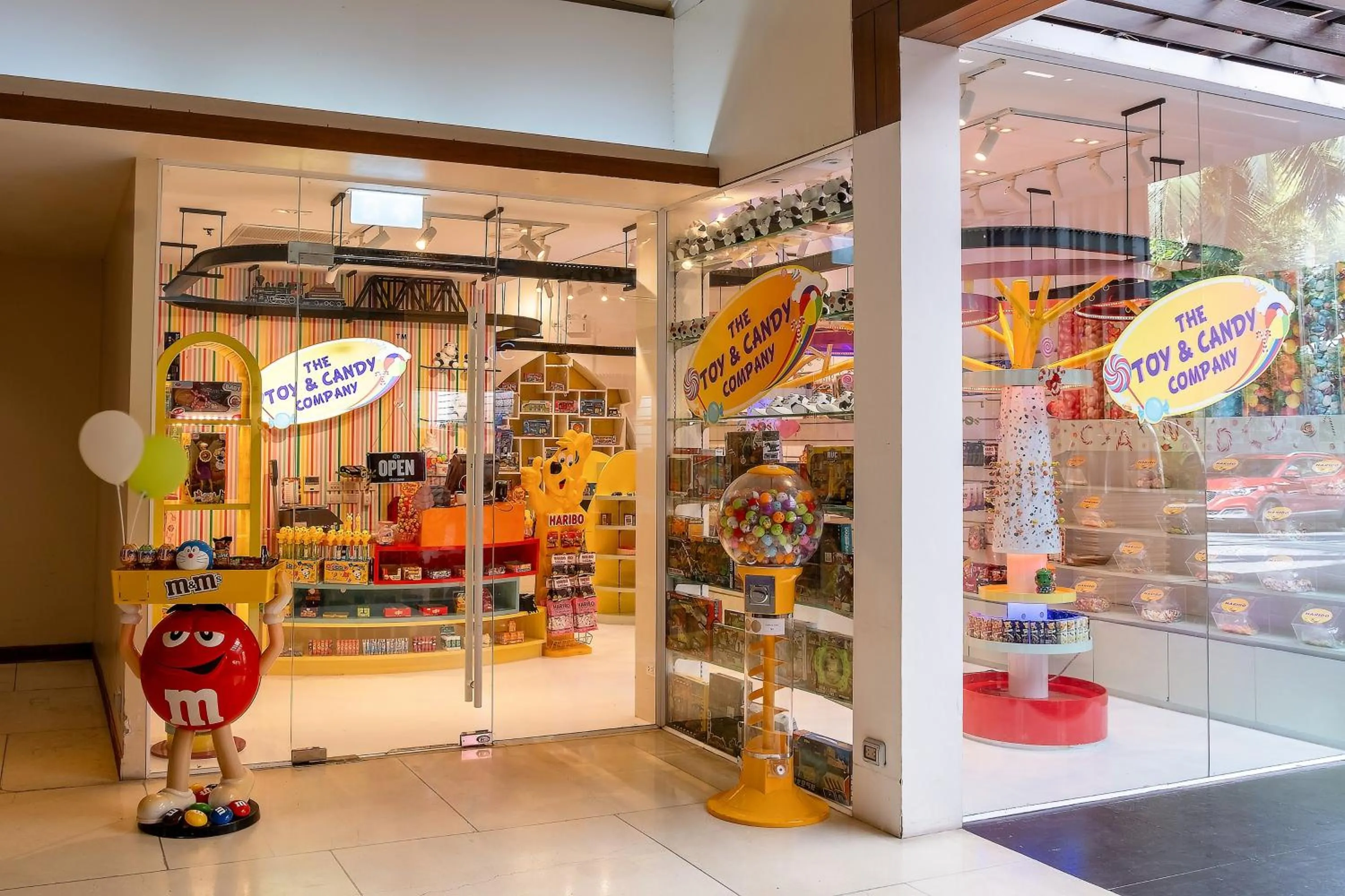 Other in Holiday Inn Resort Phuket Surin Beach, an IHG Hotel