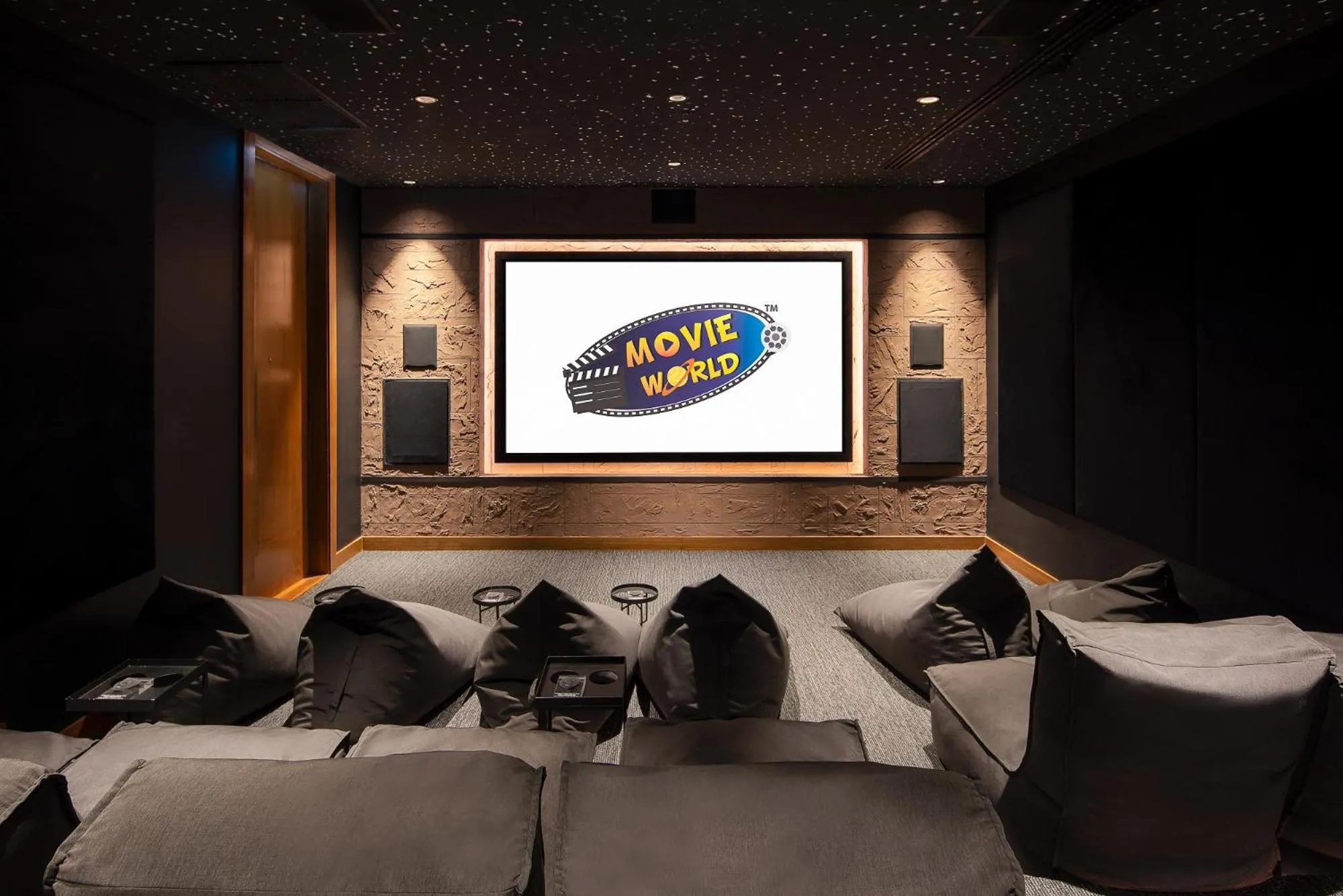 Activities in Holiday Inn Resort Phuket Surin Beach, an IHG Hotel