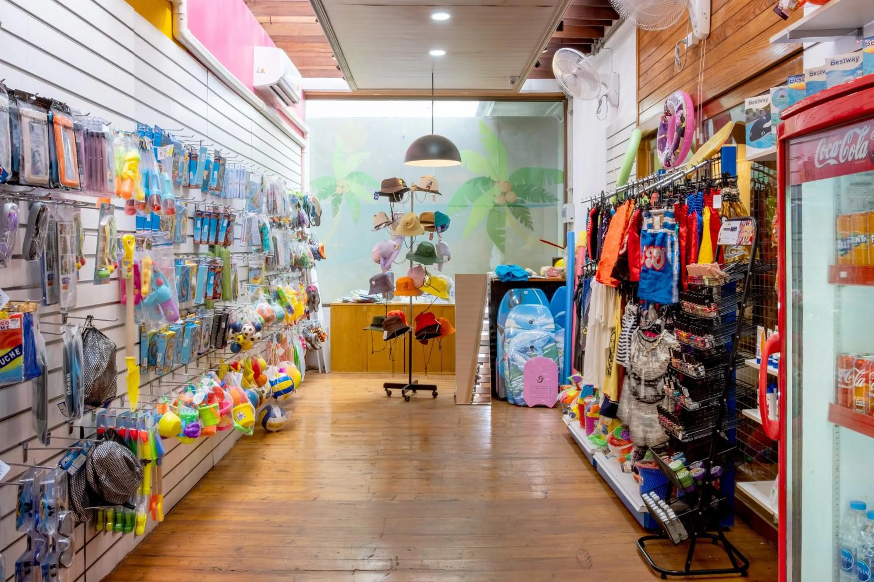 Other in Holiday Inn Resort Phuket Surin Beach, an IHG Hotel