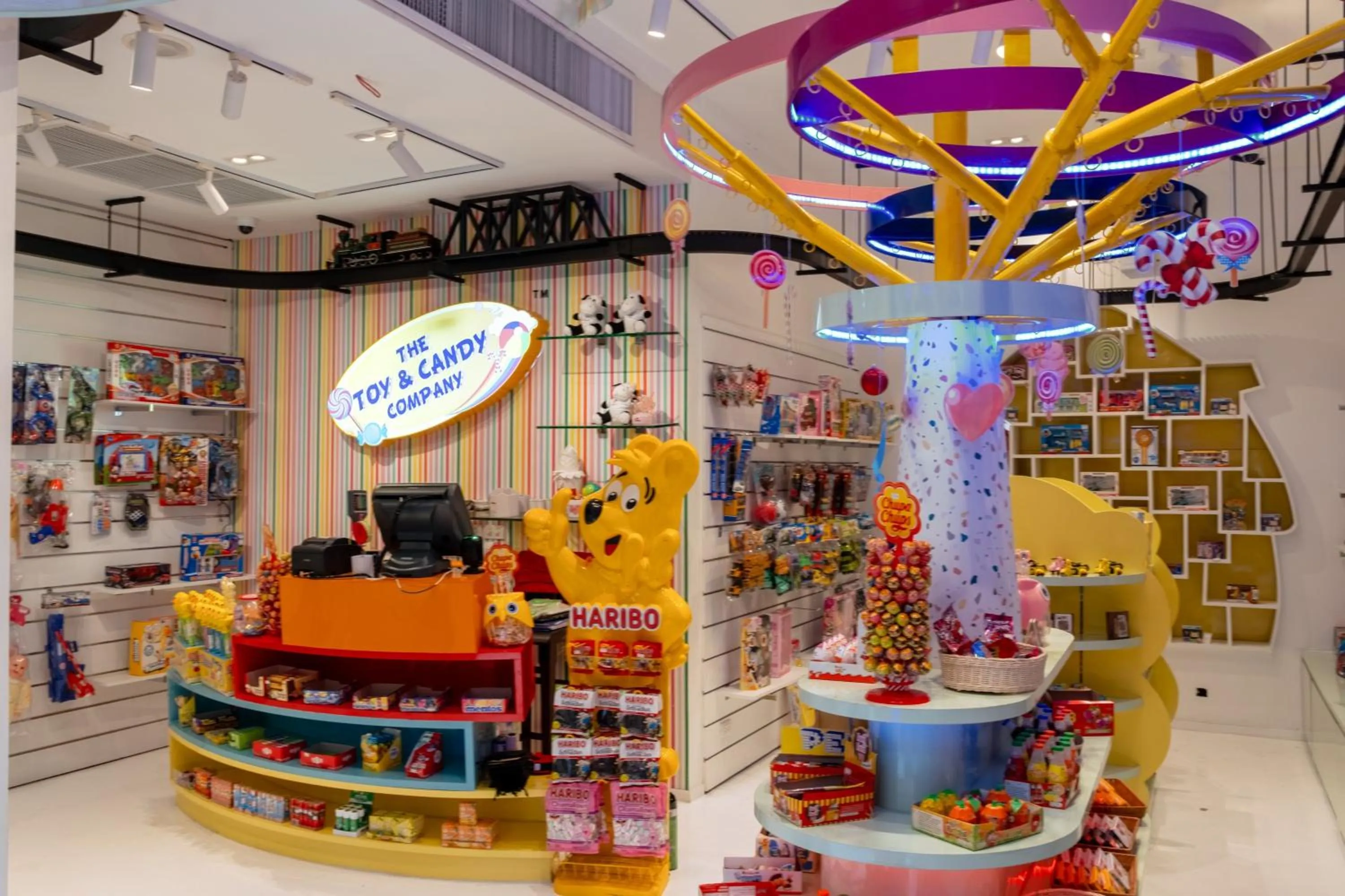 Other in Holiday Inn Resort Phuket Surin Beach, an IHG Hotel