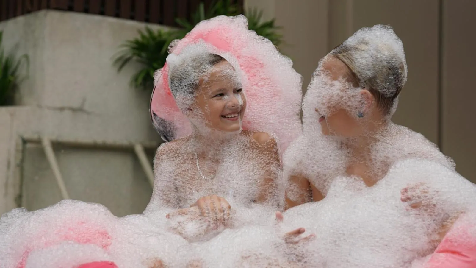 Activities in Holiday Inn Resort Phuket Surin Beach, an IHG Hotel