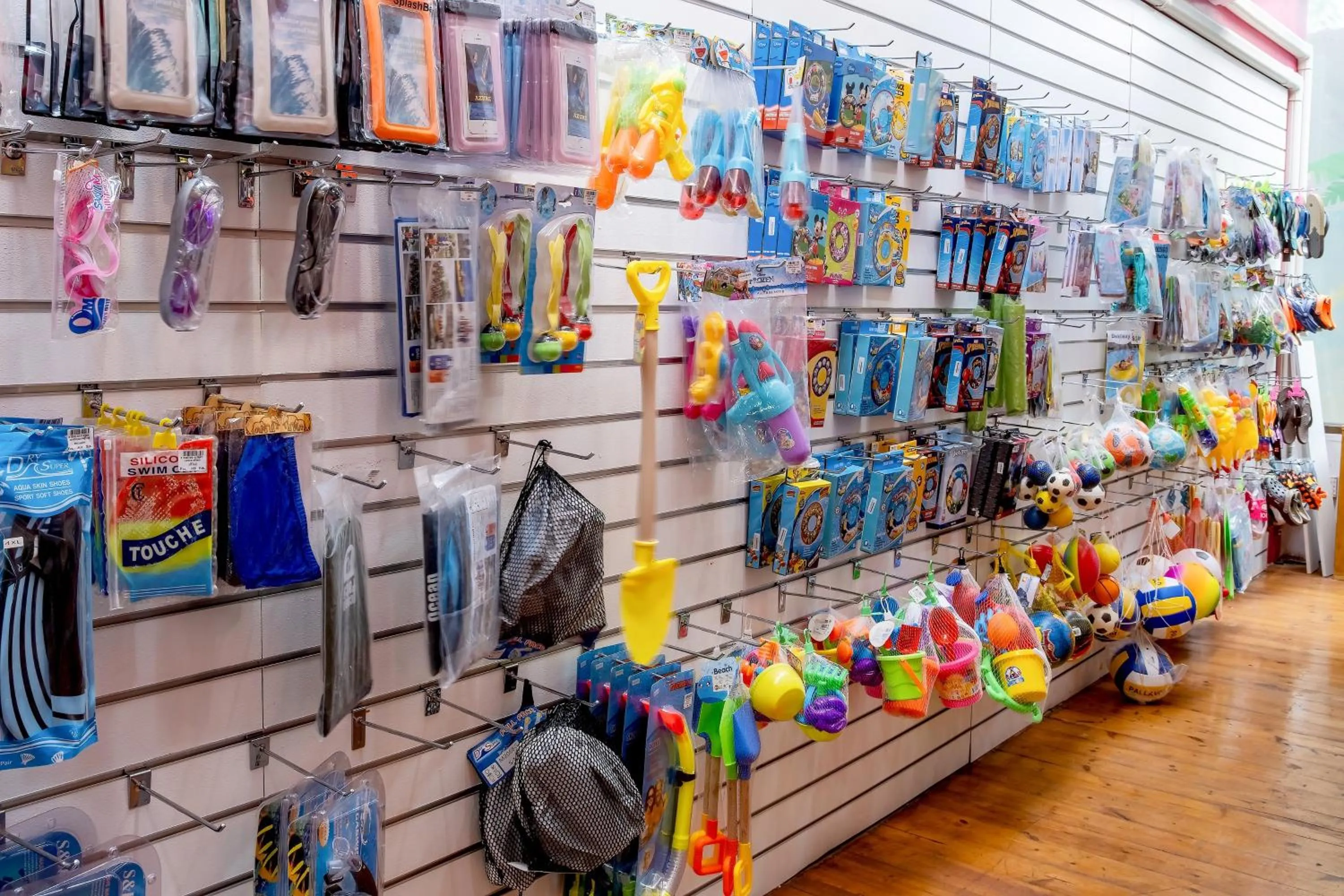 Other in Holiday Inn Resort Phuket Surin Beach, an IHG Hotel