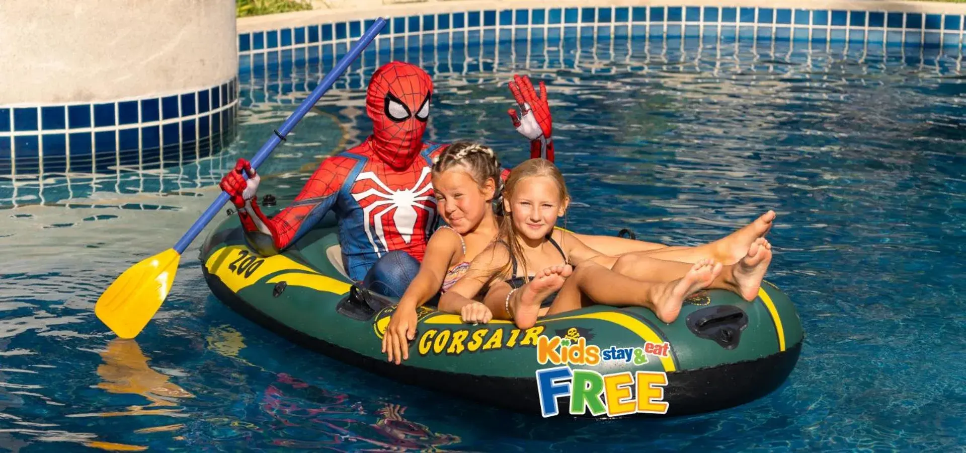 Holiday Inn Resort Phuket Surin Beach by IHG Holiday Inn Resort Phuket Surin Beach by IHG