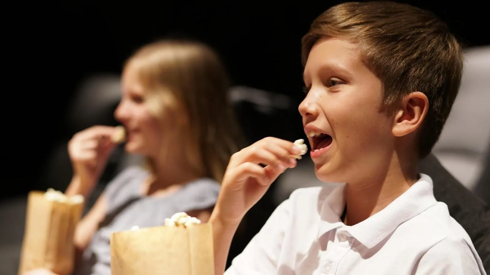 Activities in Holiday Inn Resort Phuket Surin Beach, an IHG Hotel