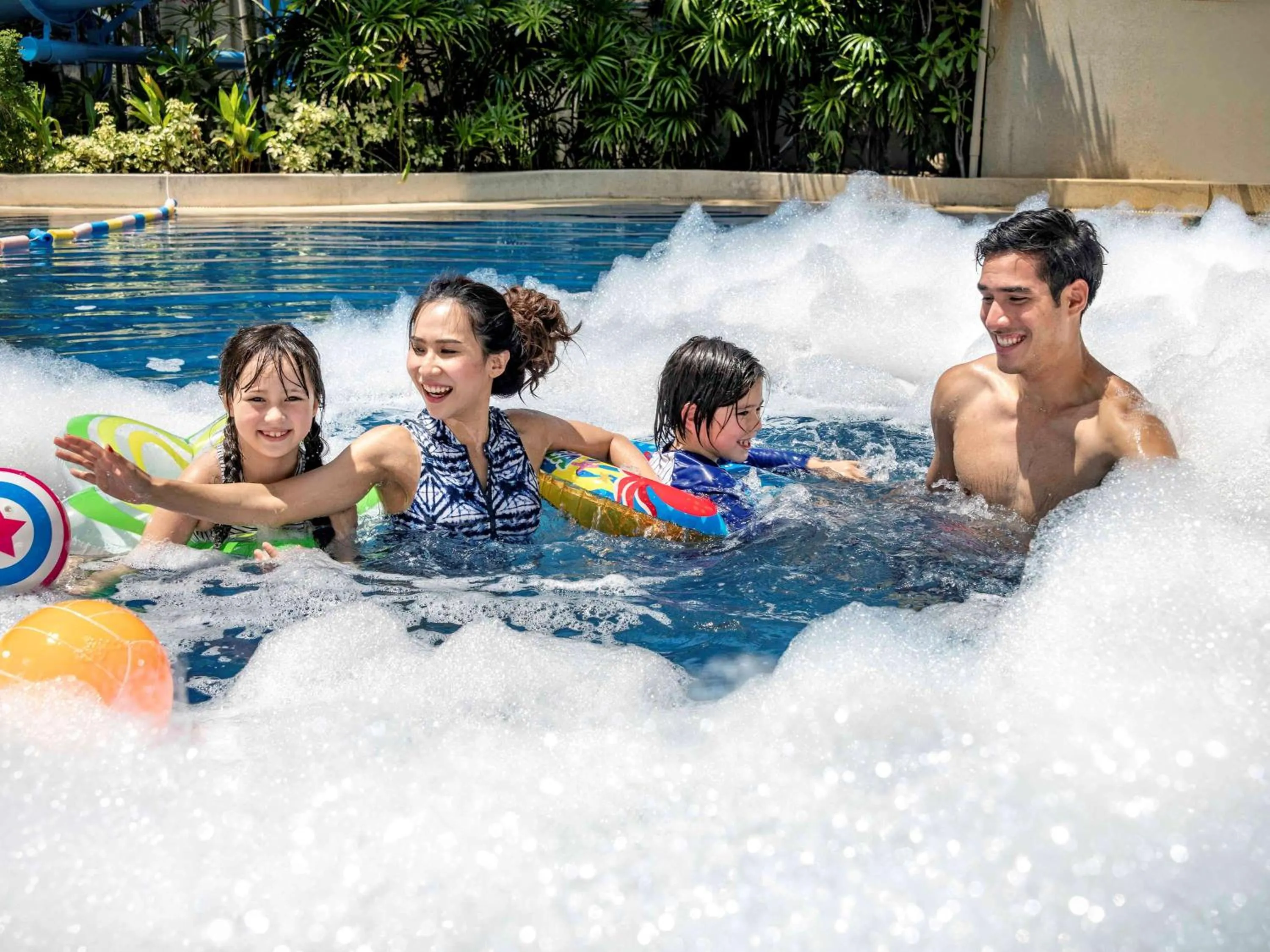 Other in Holiday Inn Resort Phuket Surin Beach, an IHG Hotel