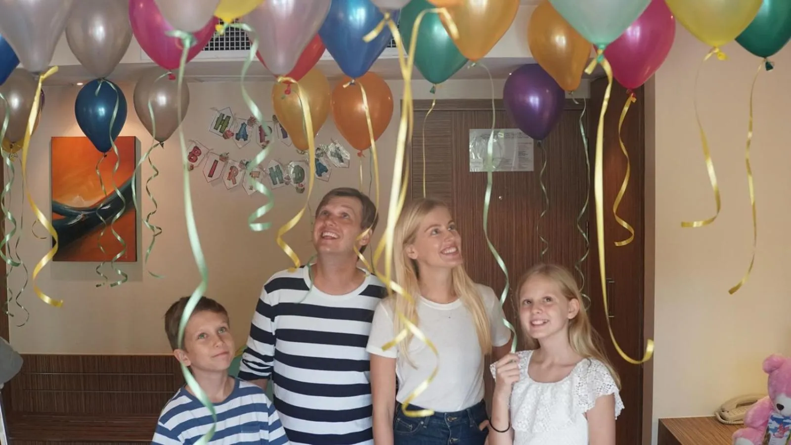 Activities in Holiday Inn Resort Phuket Surin Beach, an IHG Hotel