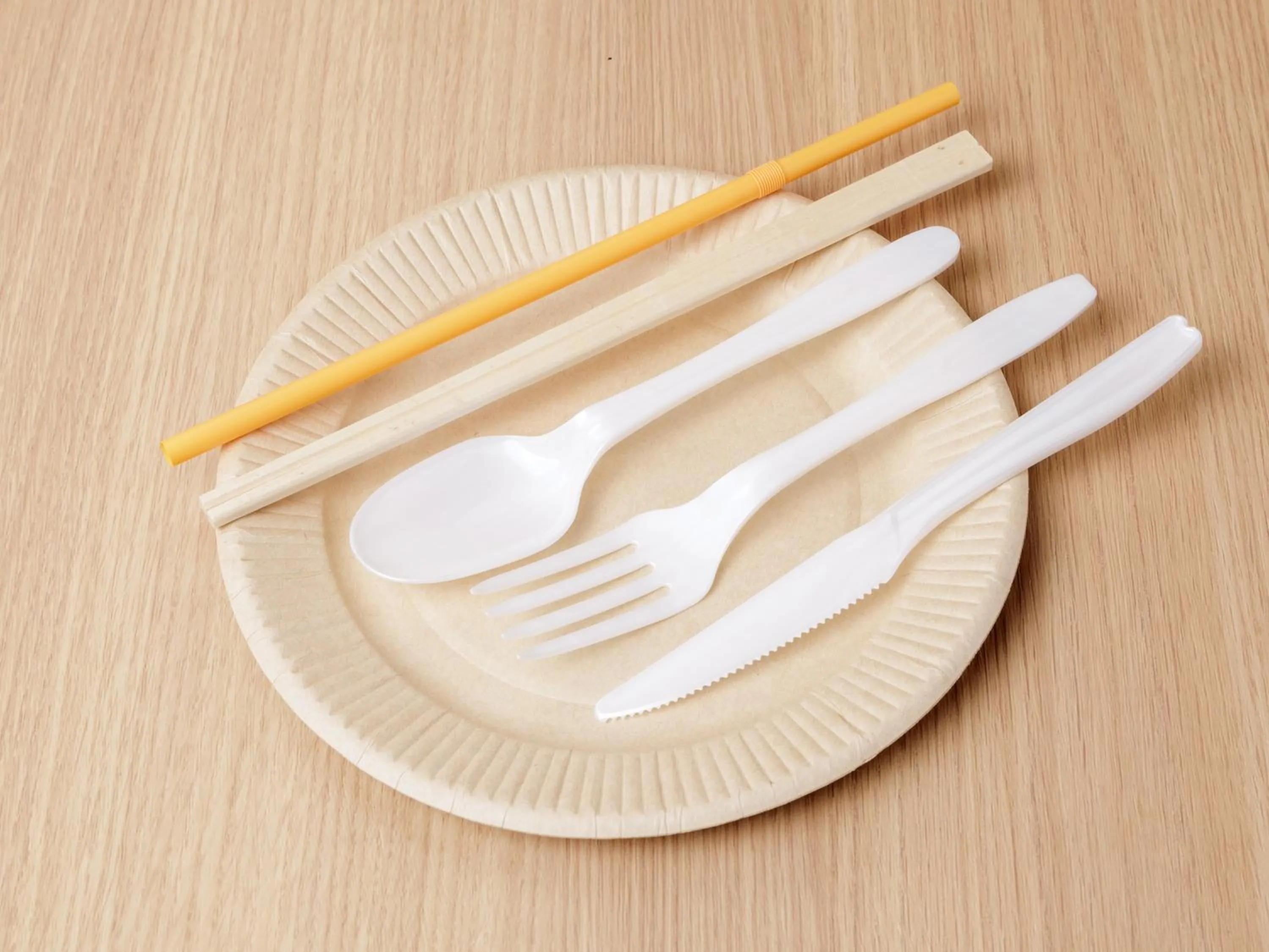 Other in Nishitetsu Inn Shinjuku