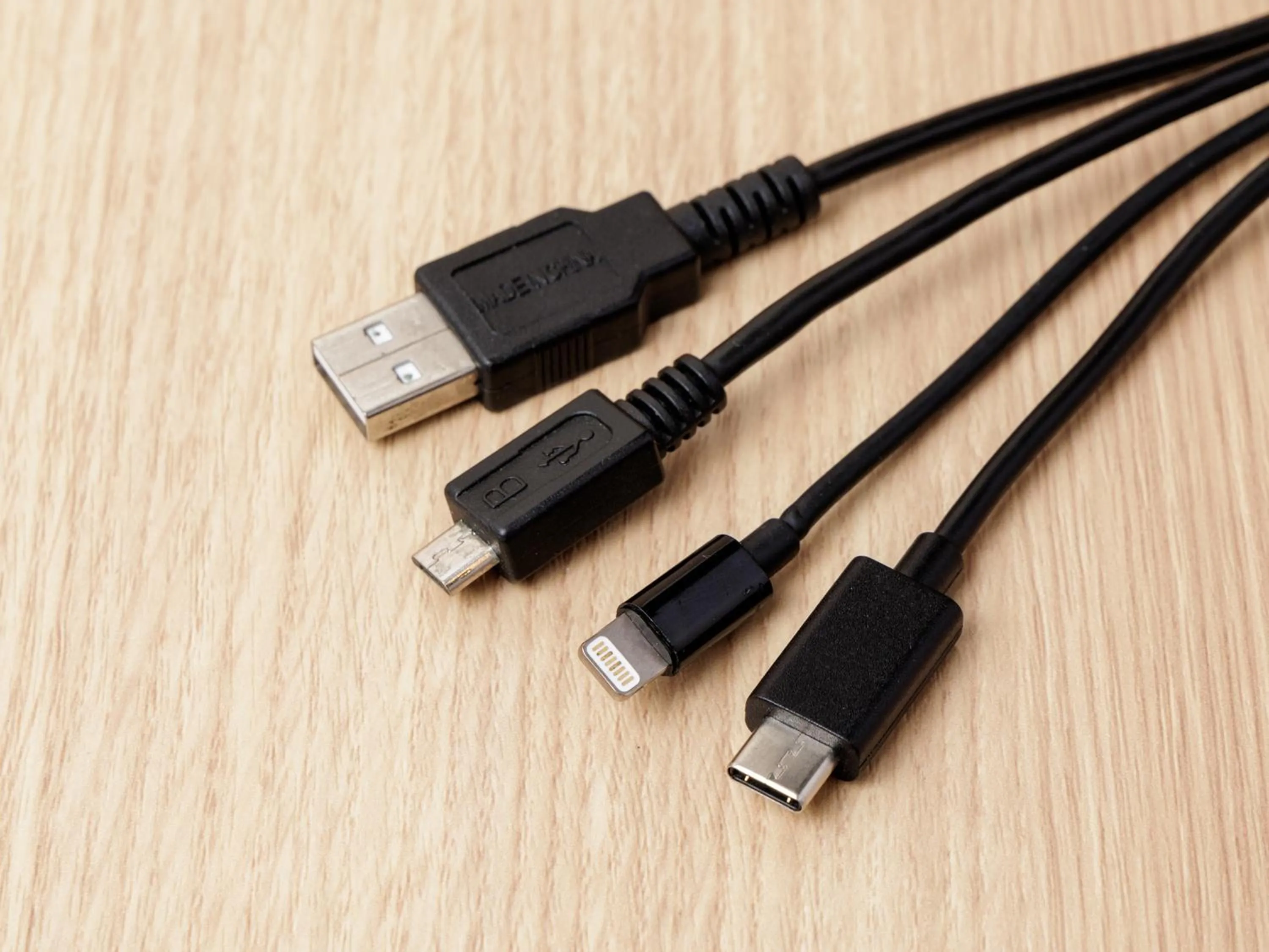 Other in Nishitetsu Inn Shinjuku