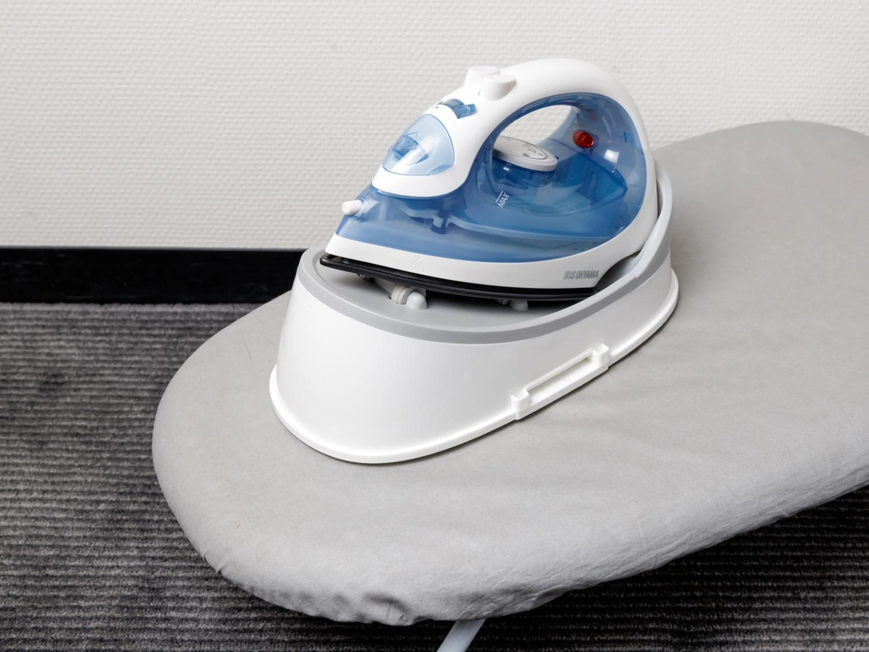 Other in Nishitetsu Inn Shinjuku