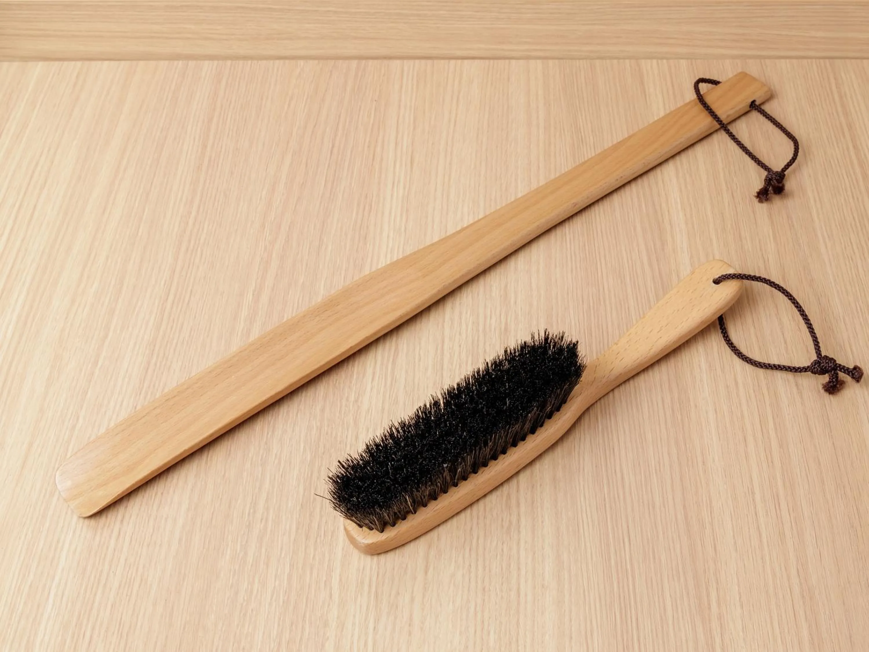 Other in Nishitetsu Inn Shinjuku