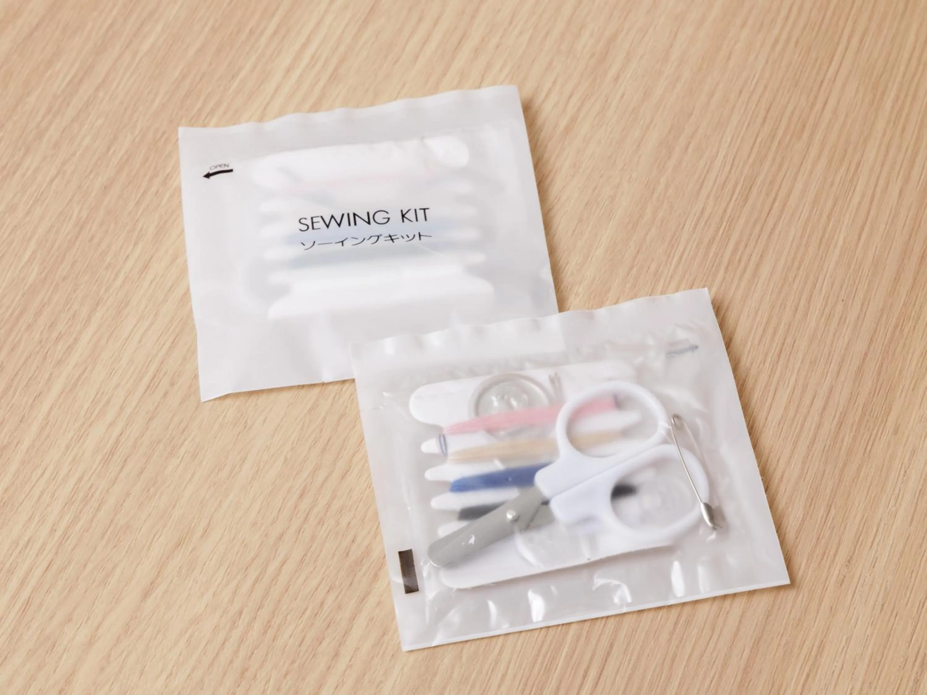 Other in Nishitetsu Inn Shinjuku