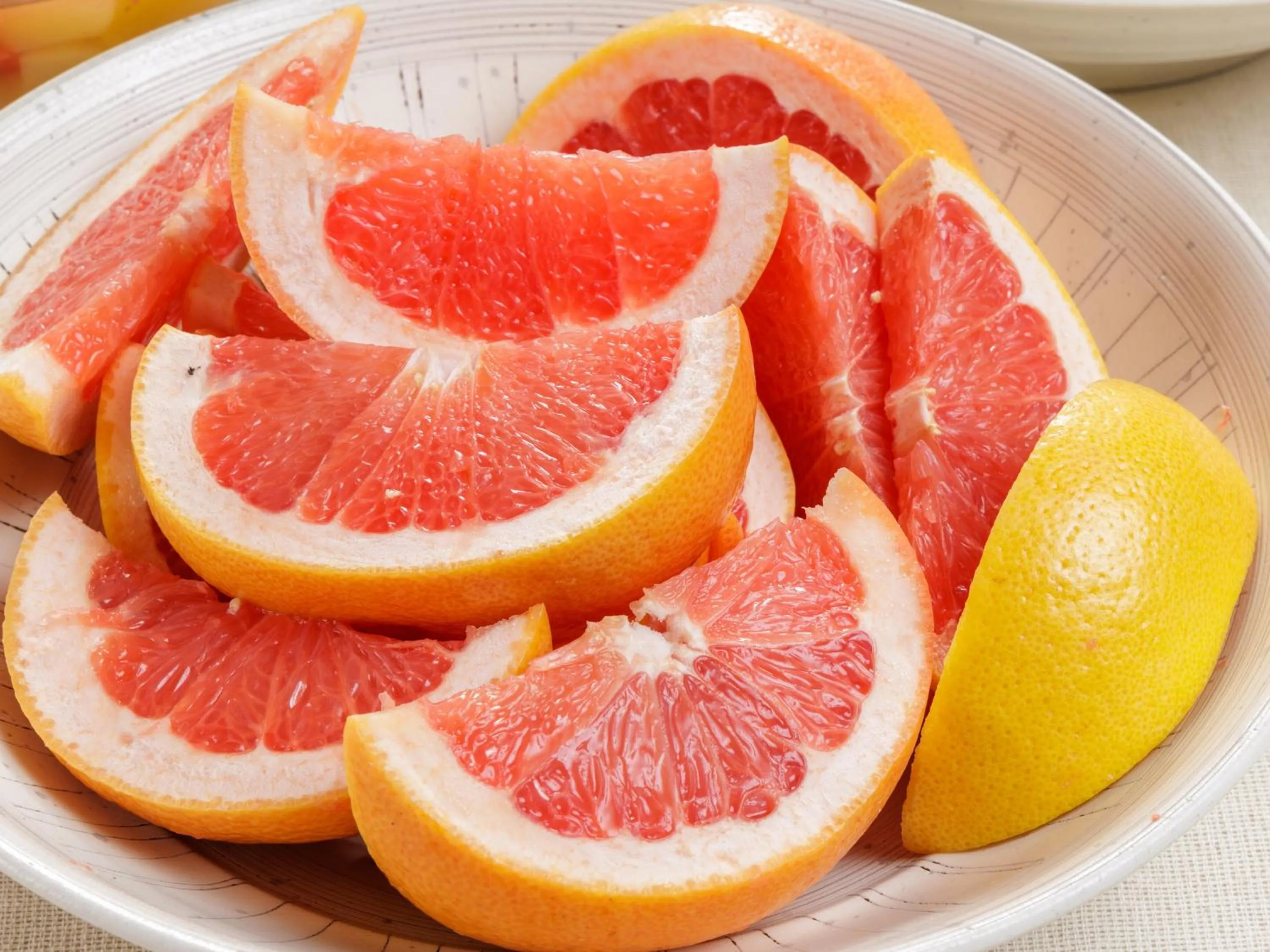 Food in Nishitetsu Inn Shinjuku