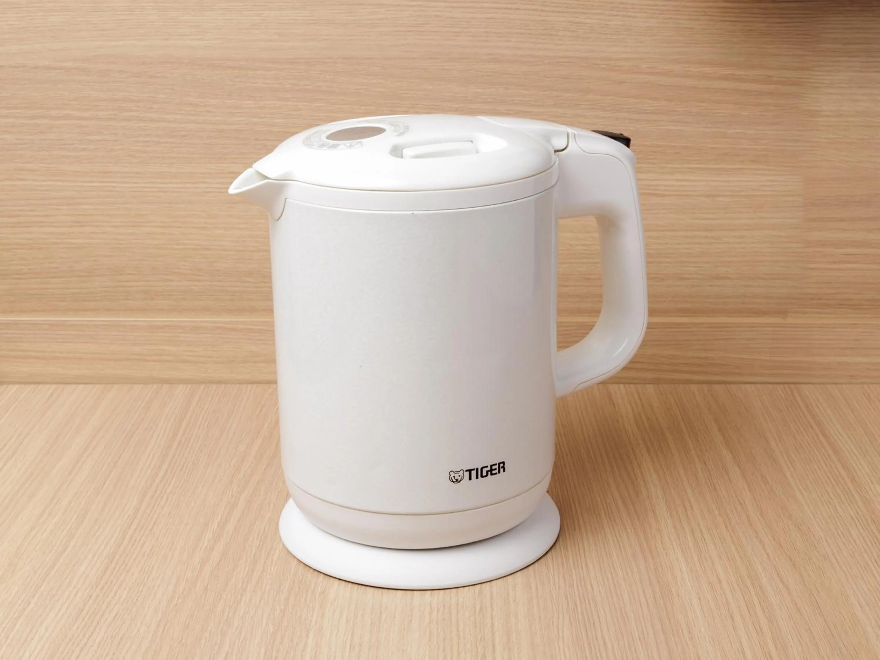 Other in Nishitetsu Inn Shinjuku