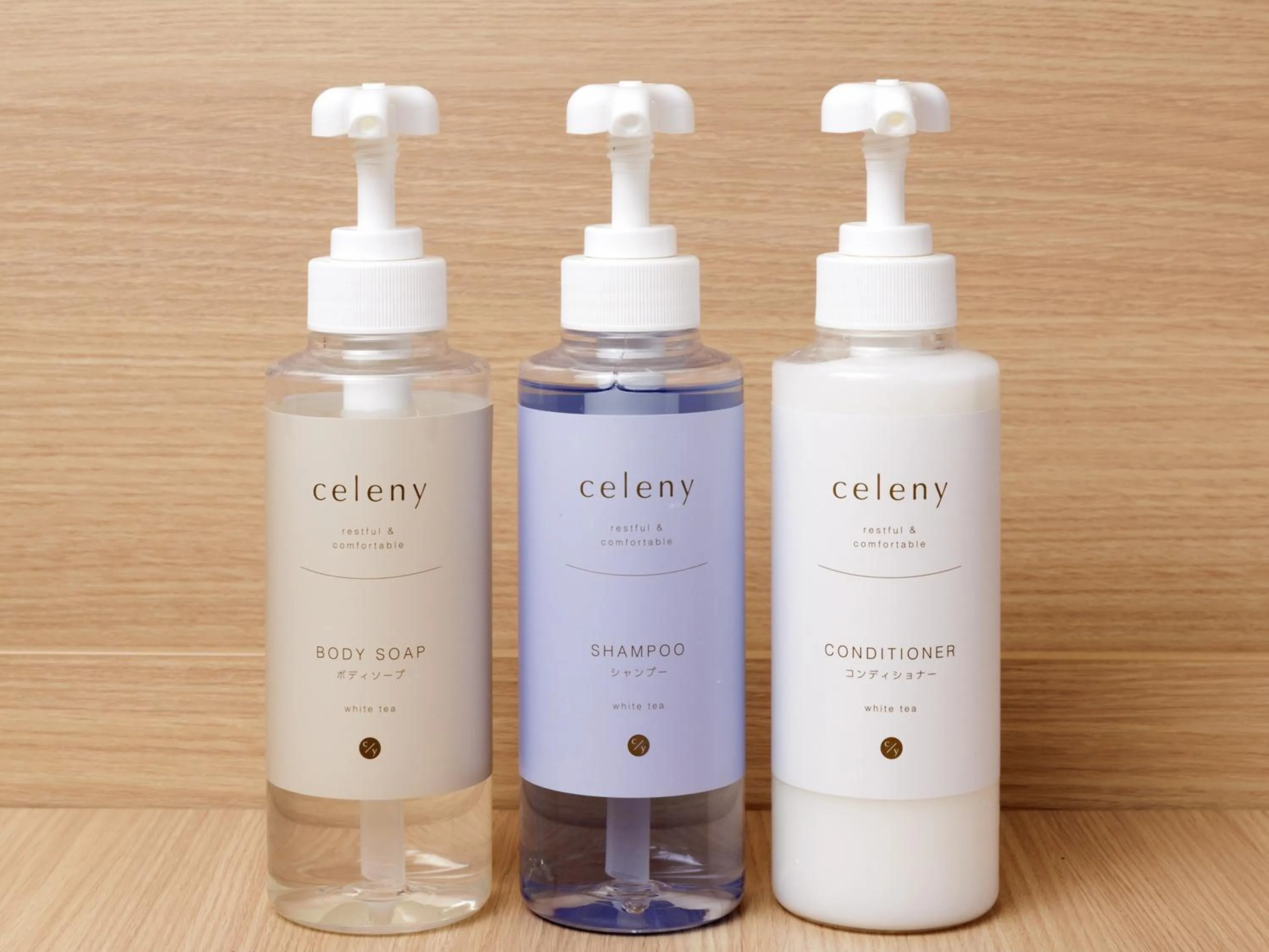 Other in Nishitetsu Inn Shinjuku