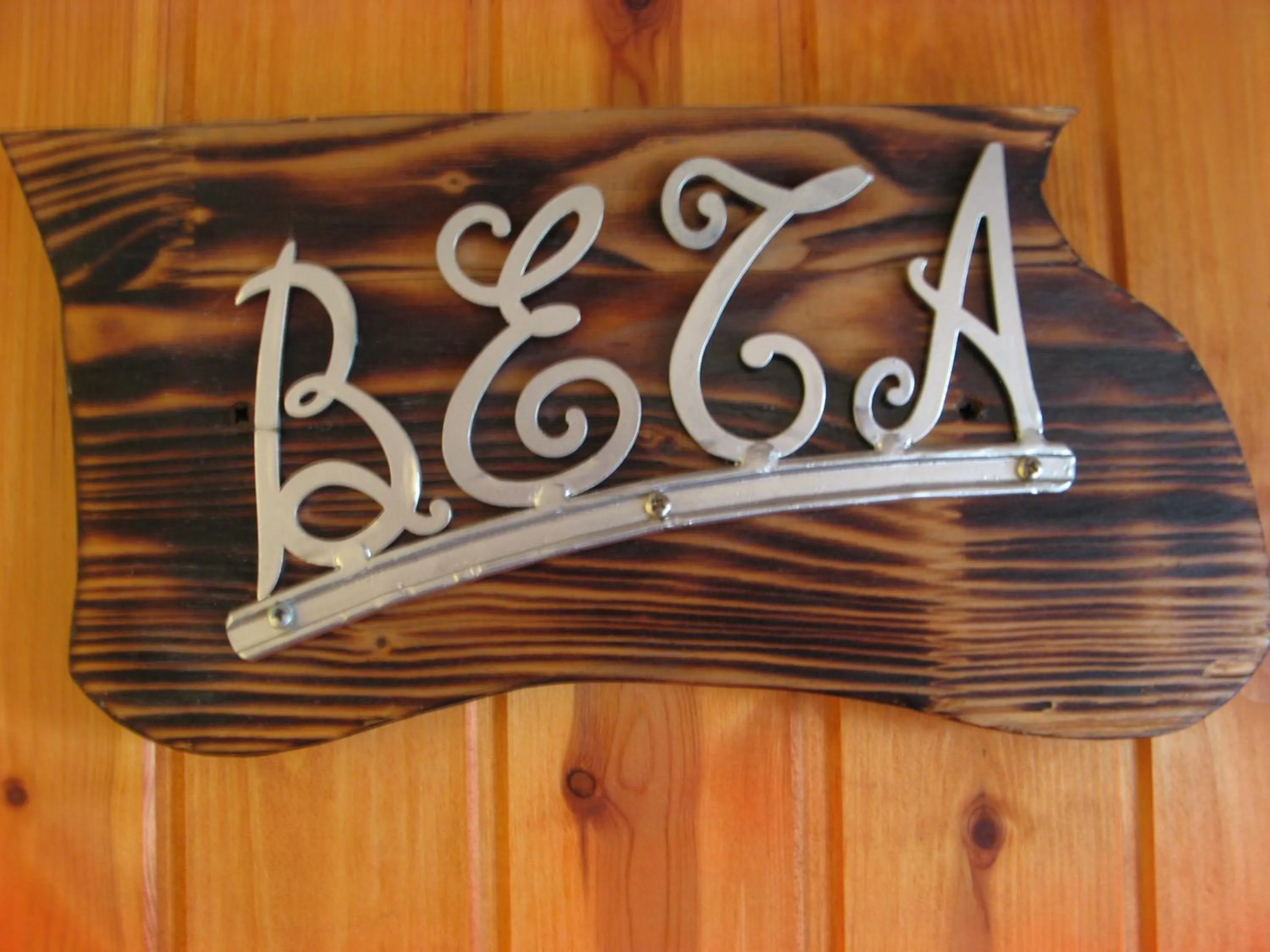 New Arcobaleno Ossegna