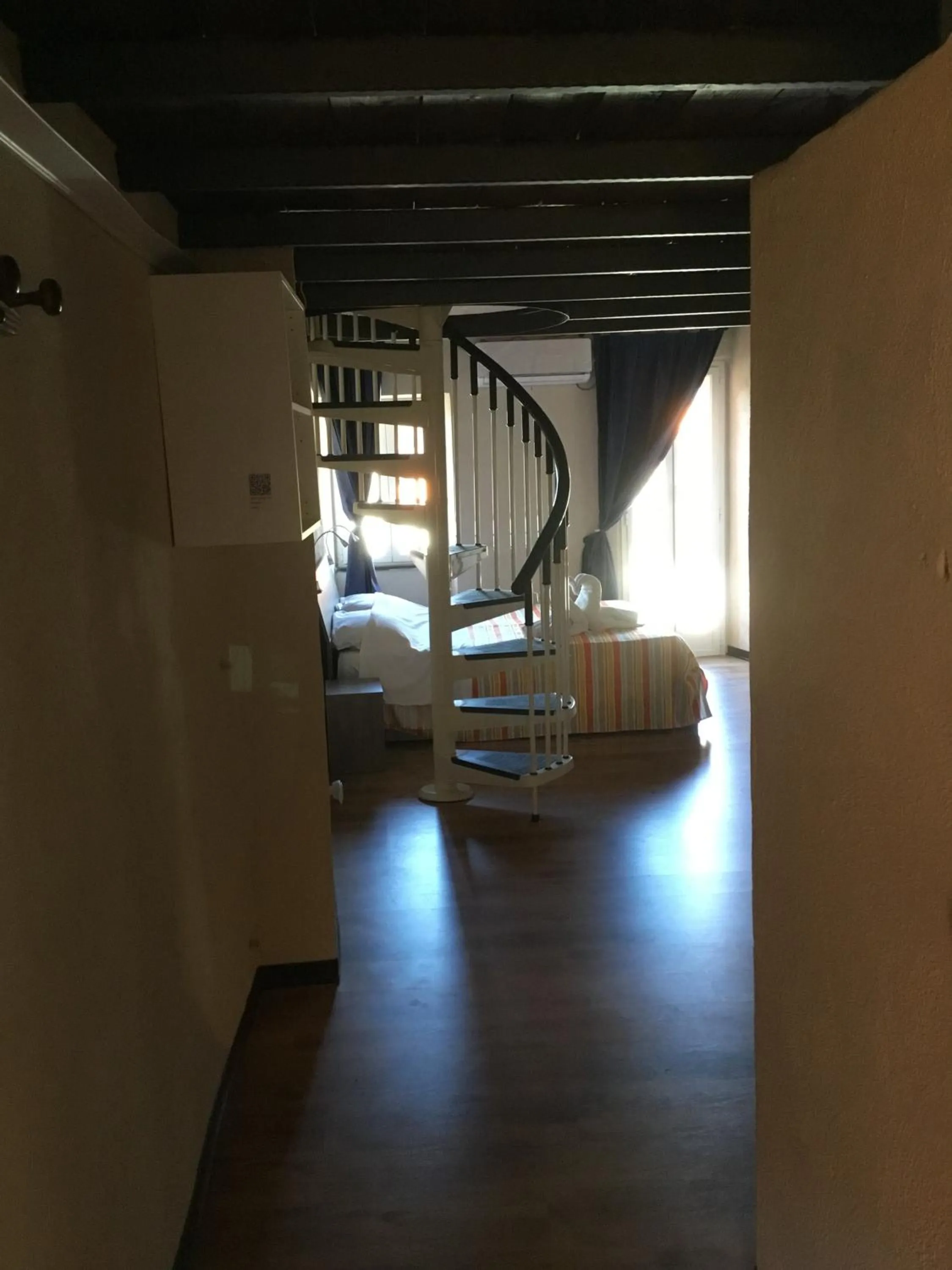 New Arcobaleno Ossegna