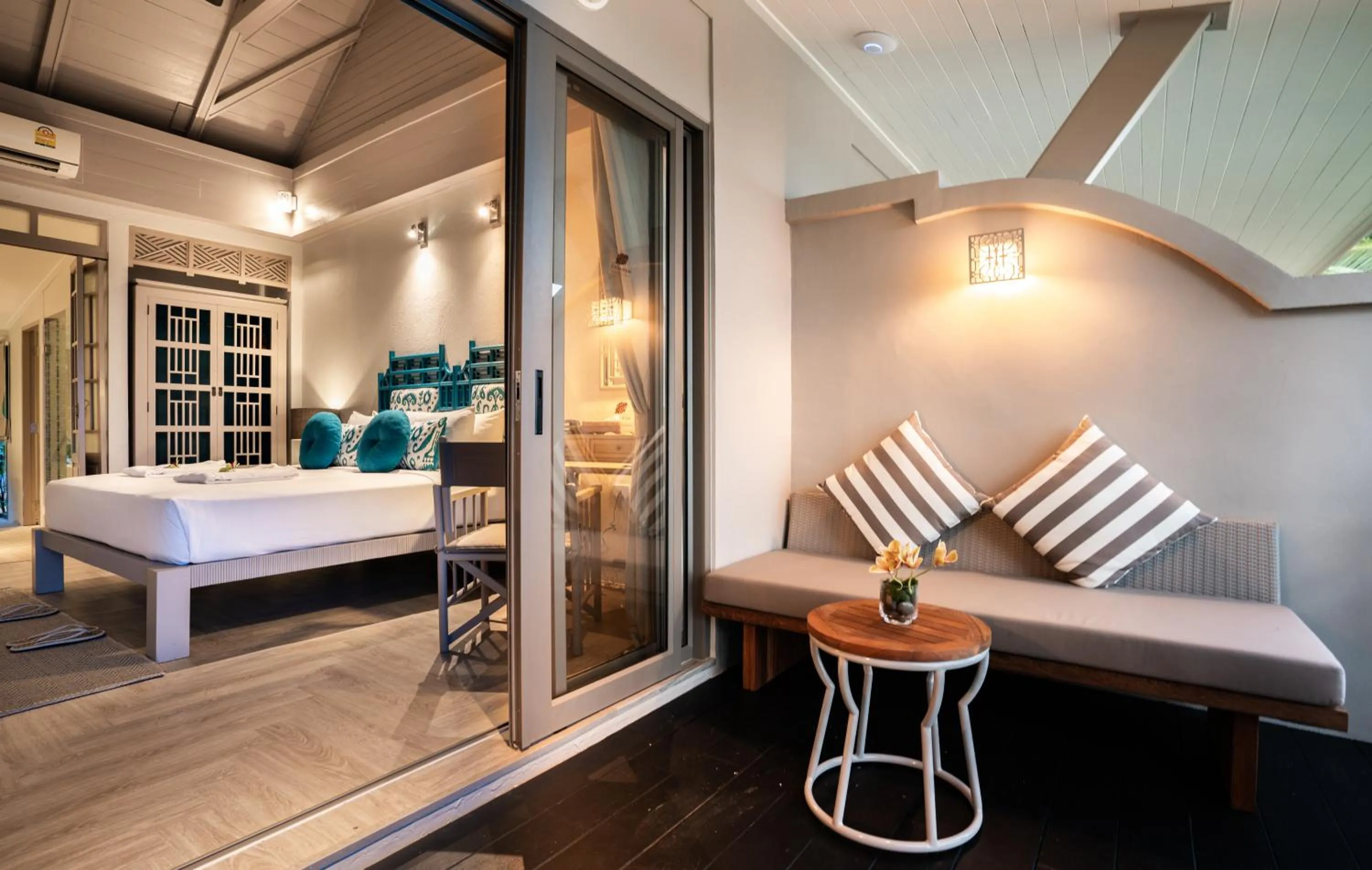 Moracea by Khao Lak Resort