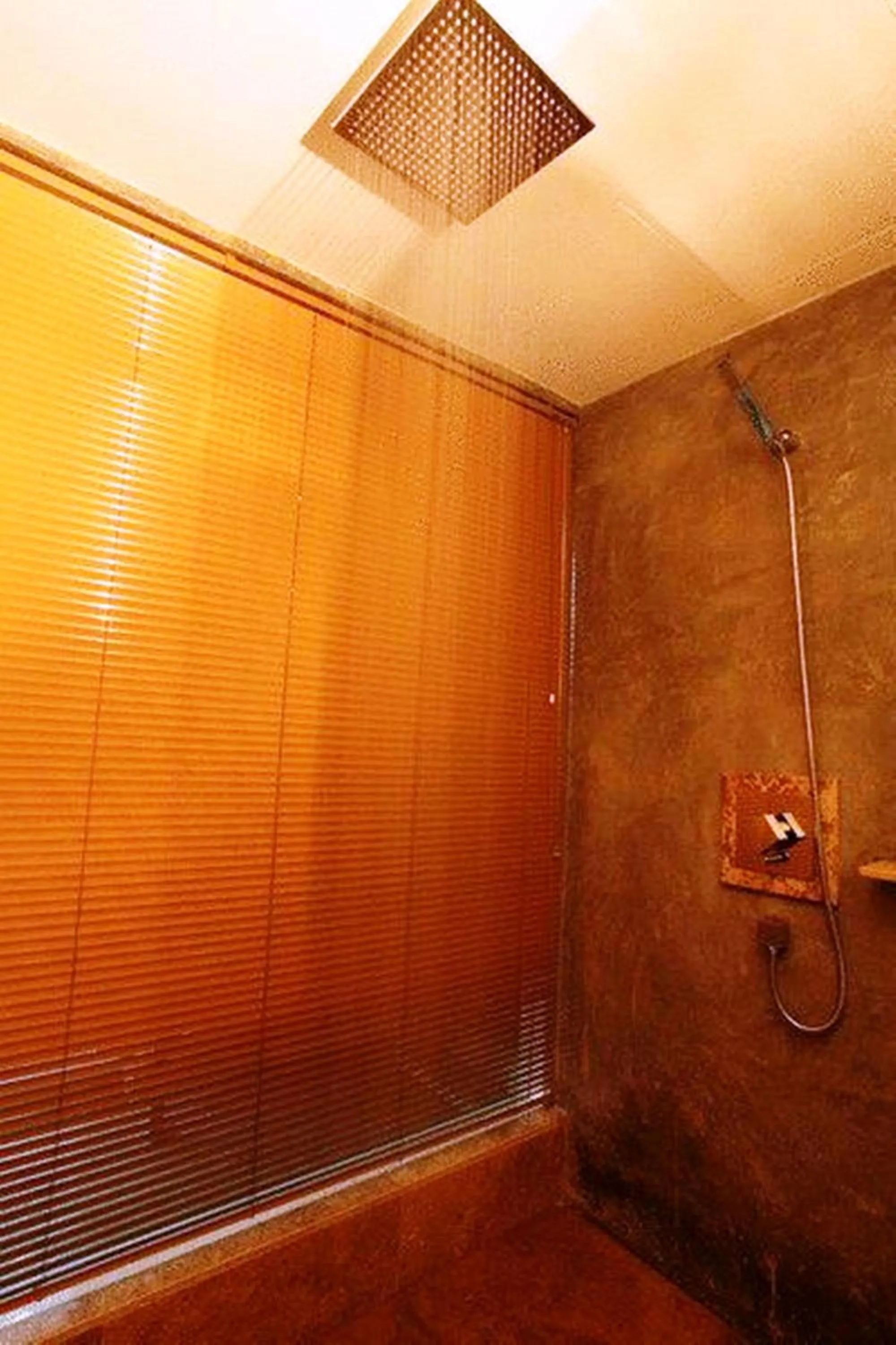 Baannueng at Aree 5 Hotel