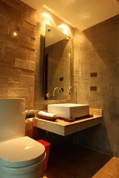 Baannueng at Aree 5 Hotel Baannueng at Aree 5 Hotel