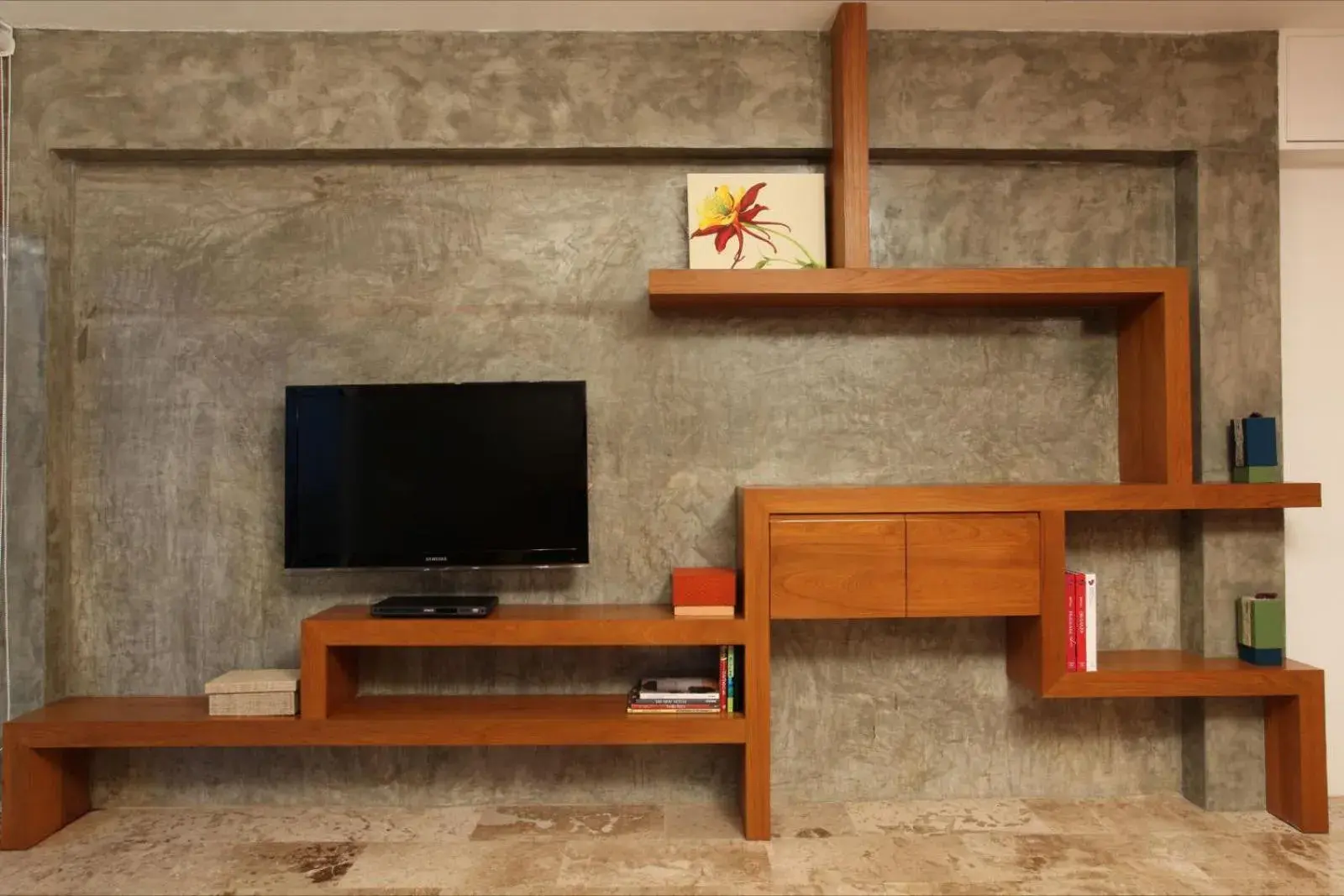 Baannueng at Aree 5 Hotel Baannueng at Aree 5 Hotel