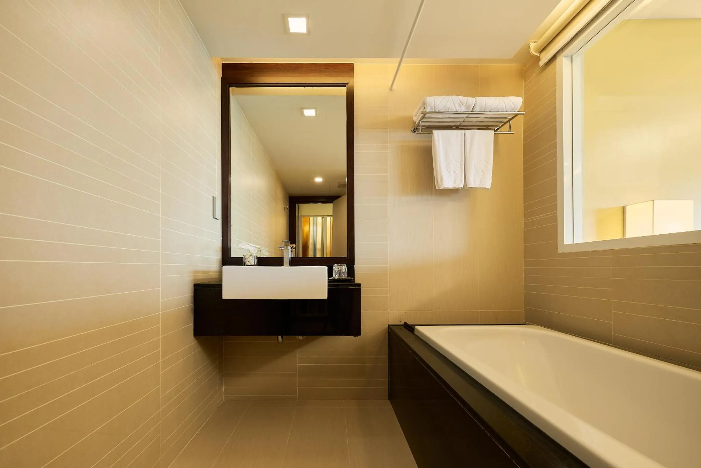 Guests in Rua Rasada Hotel - The Ideal Venue for Meetings & Events