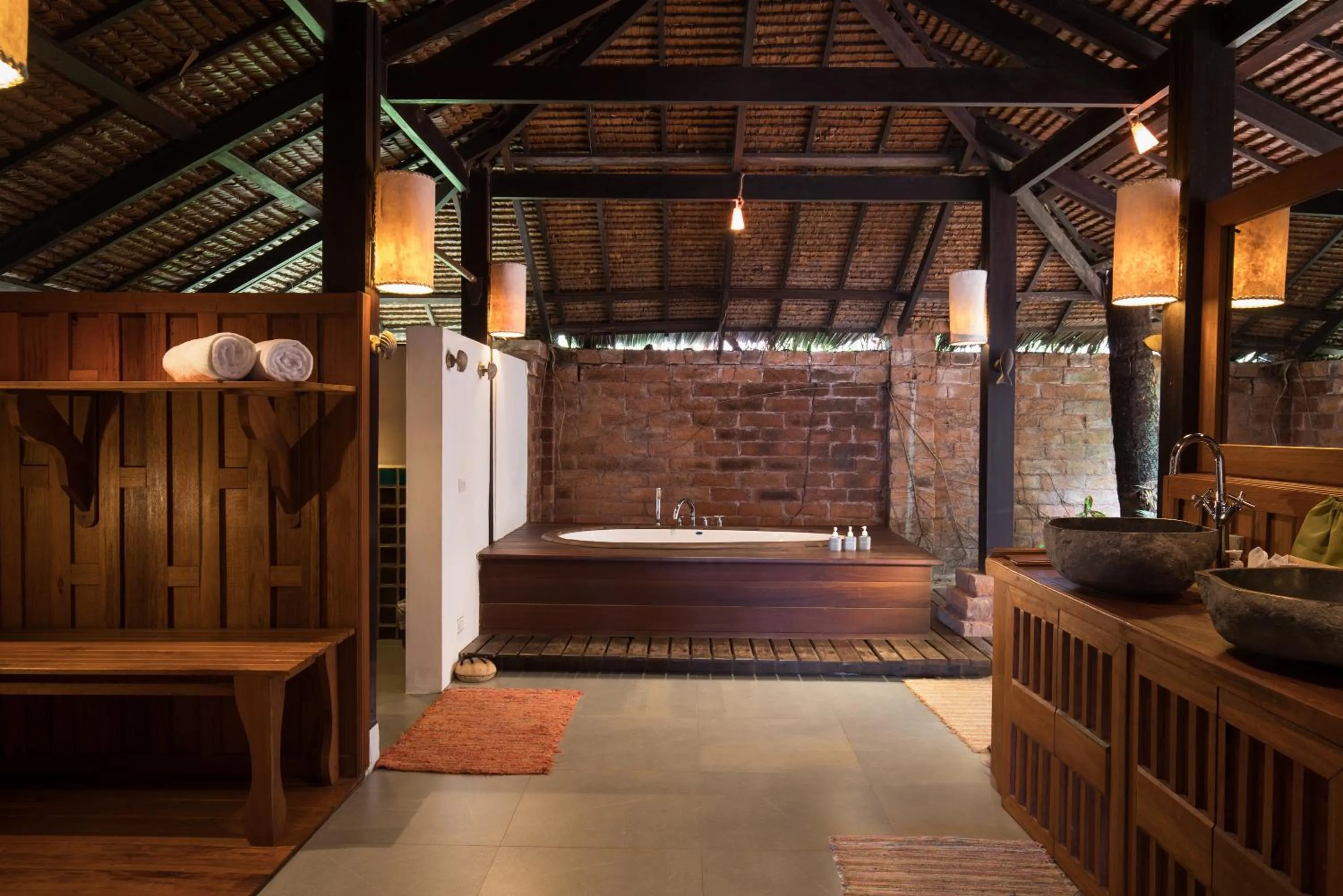 Other in Koyao Island Resort