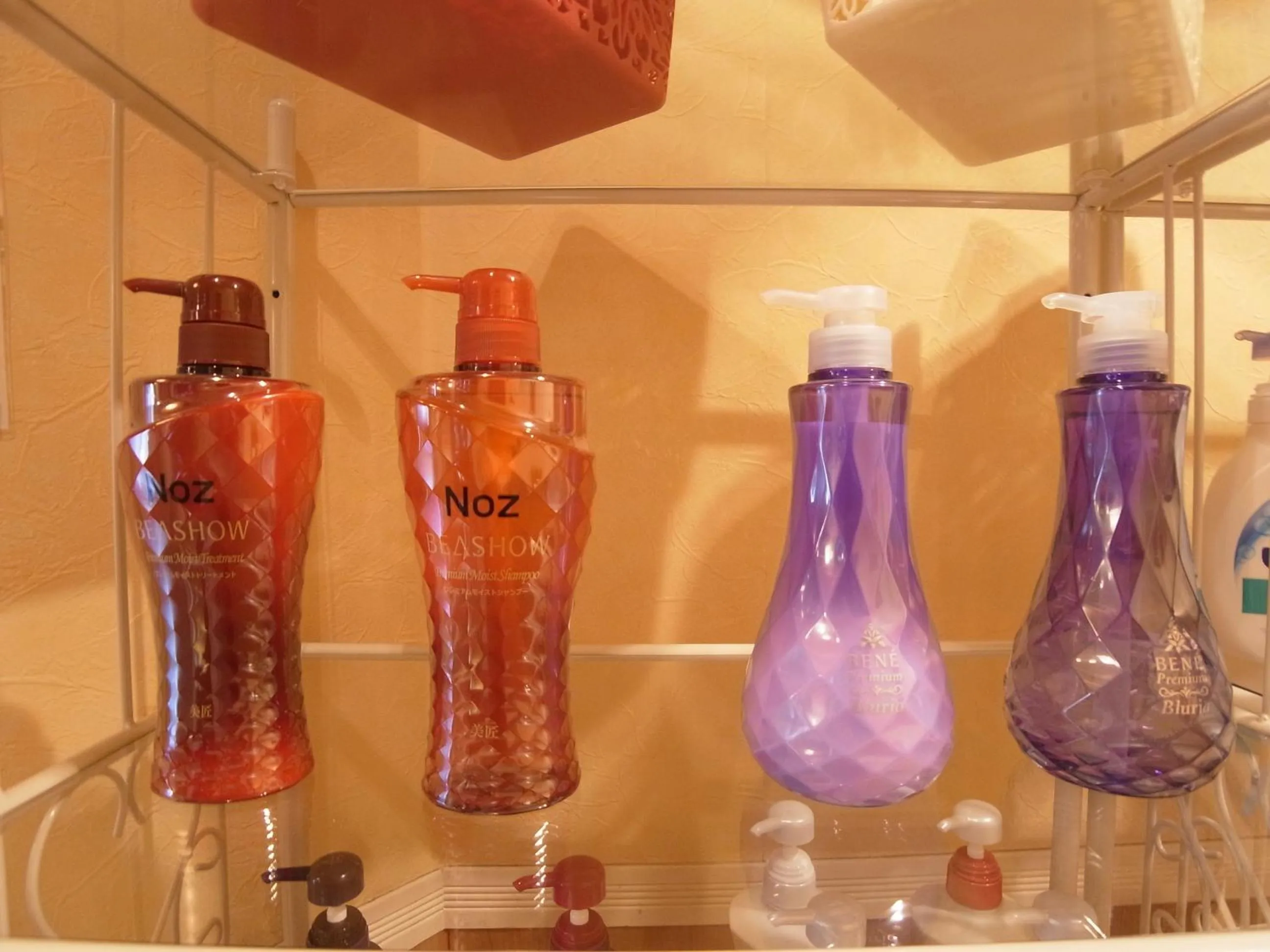 Hotel Mju-Adult Only