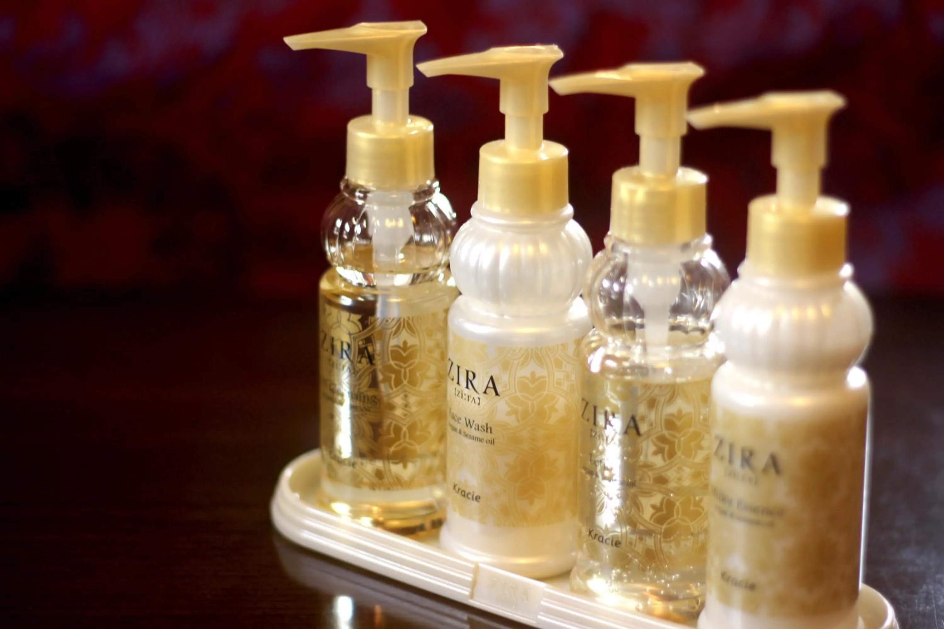 Hotel Mju-Adult Only