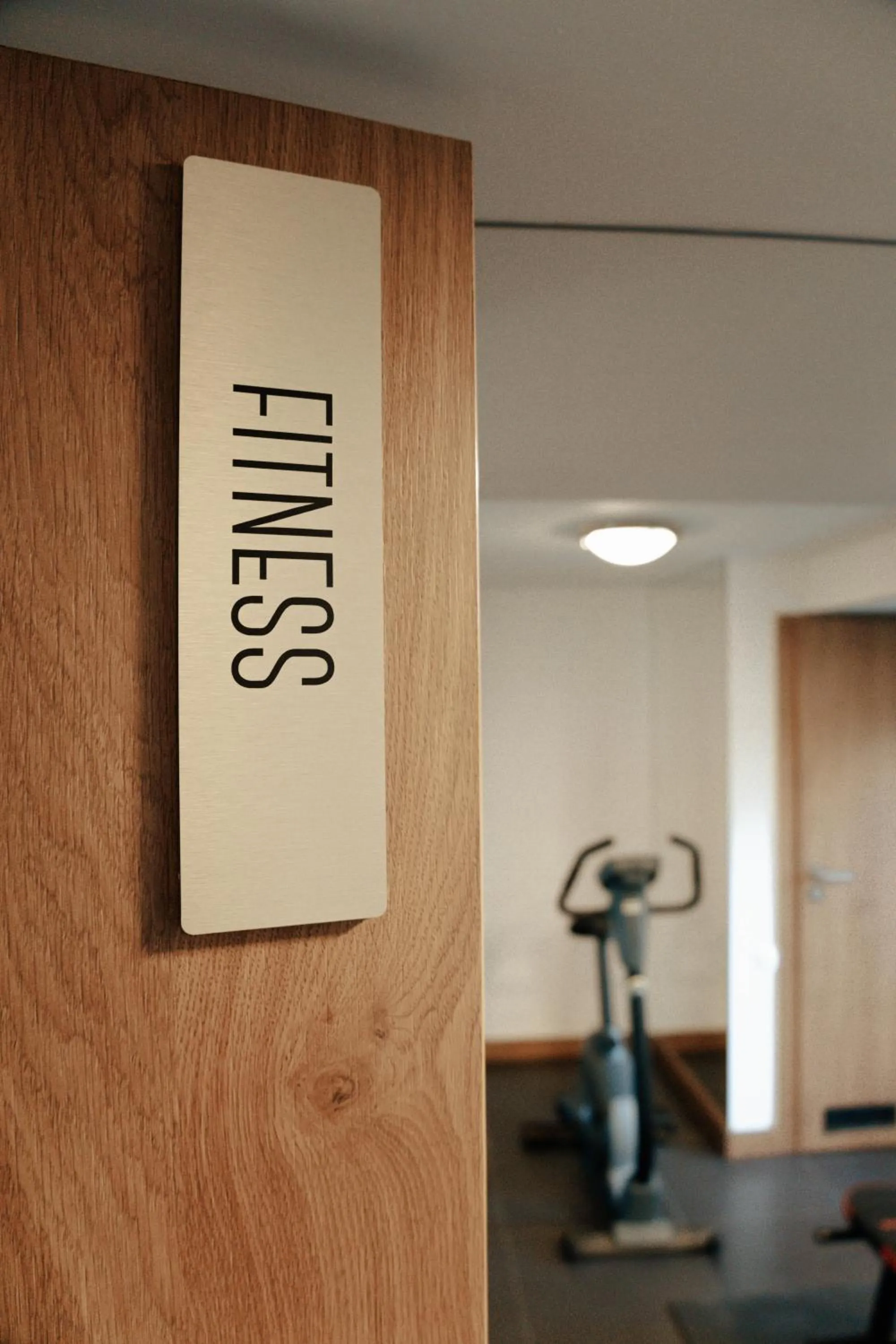 Platinum Residence Boutique