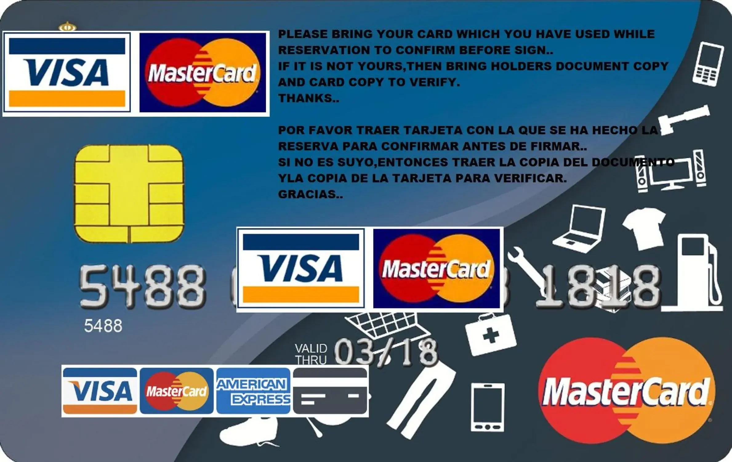 Other in Hostal Las Flores Ramblas Other in Hostal Las Flores Ramblas