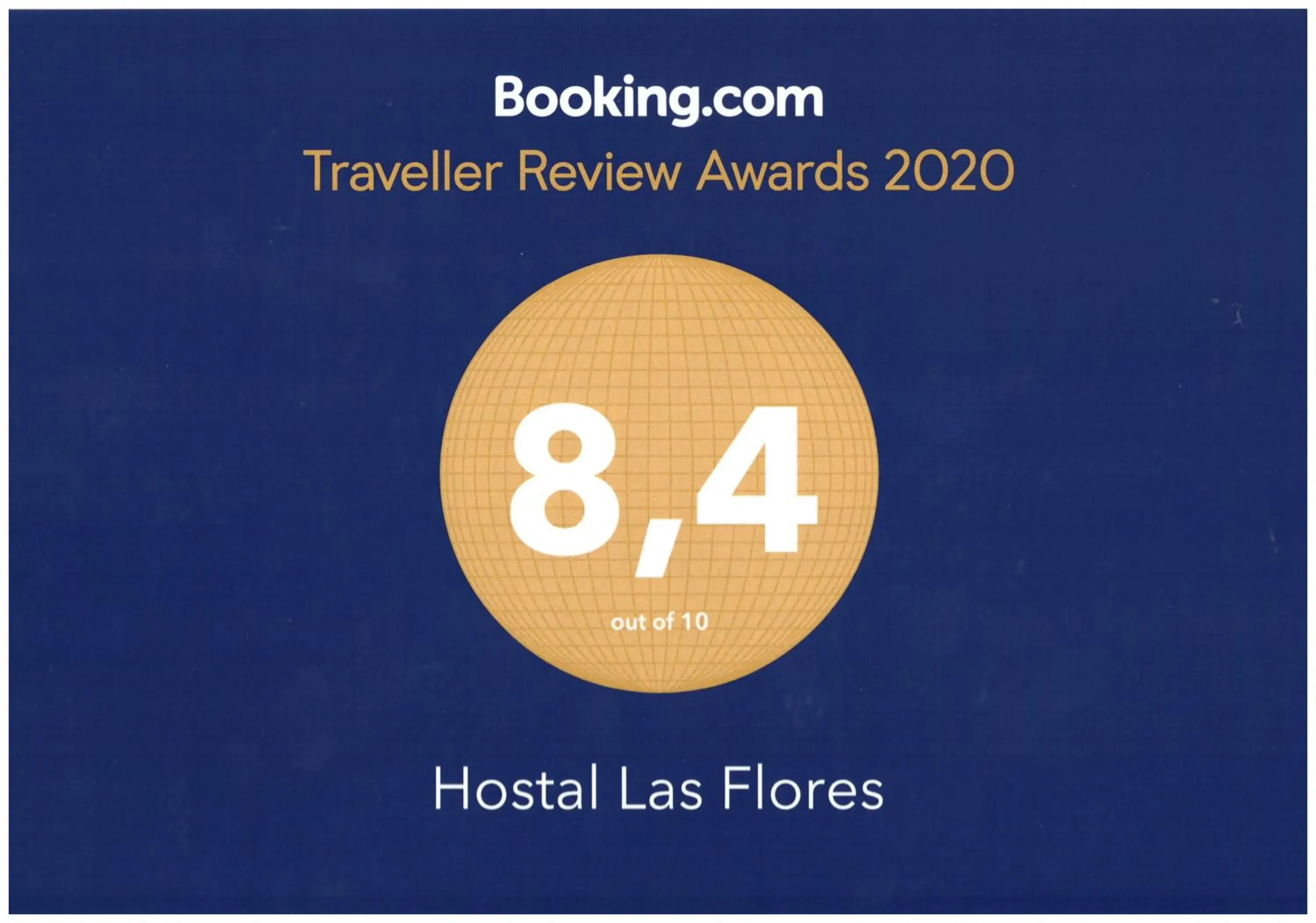 Hostal Las Flores Ramblas Hostal Las Flores Ramblas