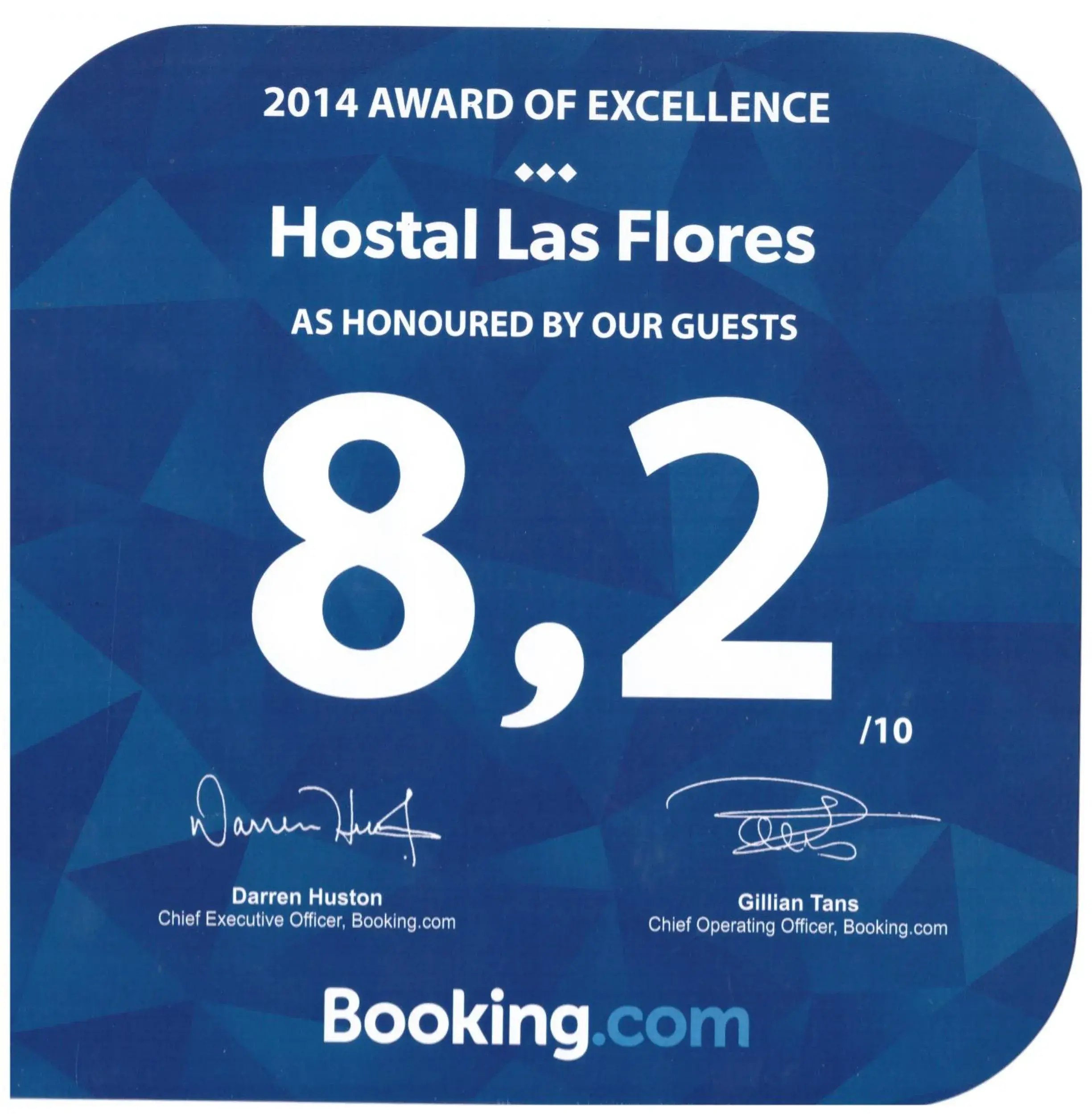 Hostal Las Flores Ramblas Hostal Las Flores Ramblas