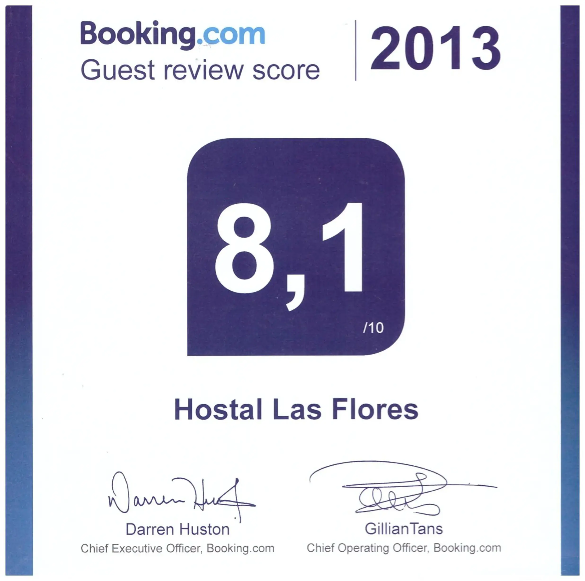 Hostal Las Flores Ramblas Hostal Las Flores Ramblas